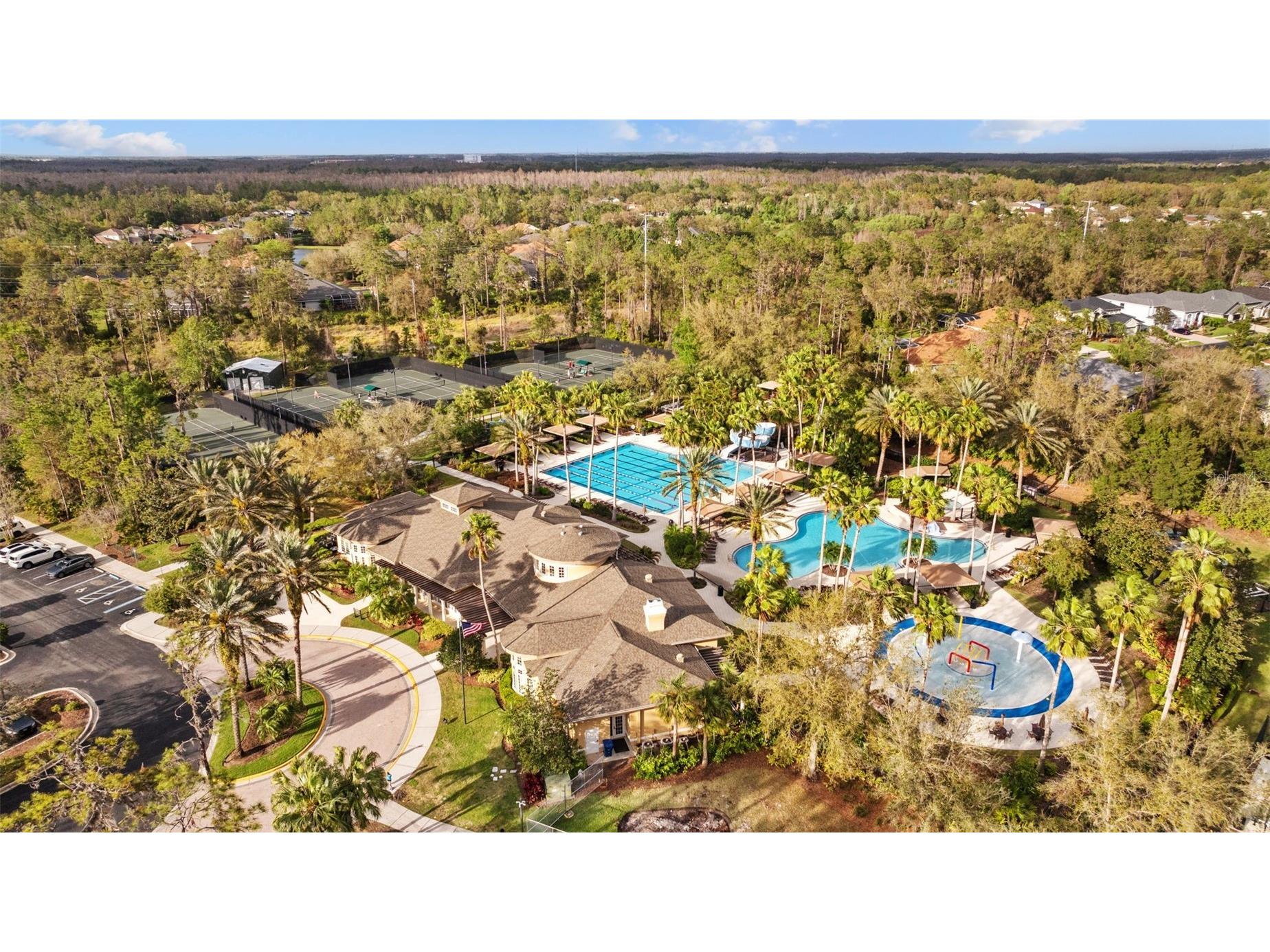 27309 Fordham Drive Wesley Chapel FL 33544 TB8513476 image35