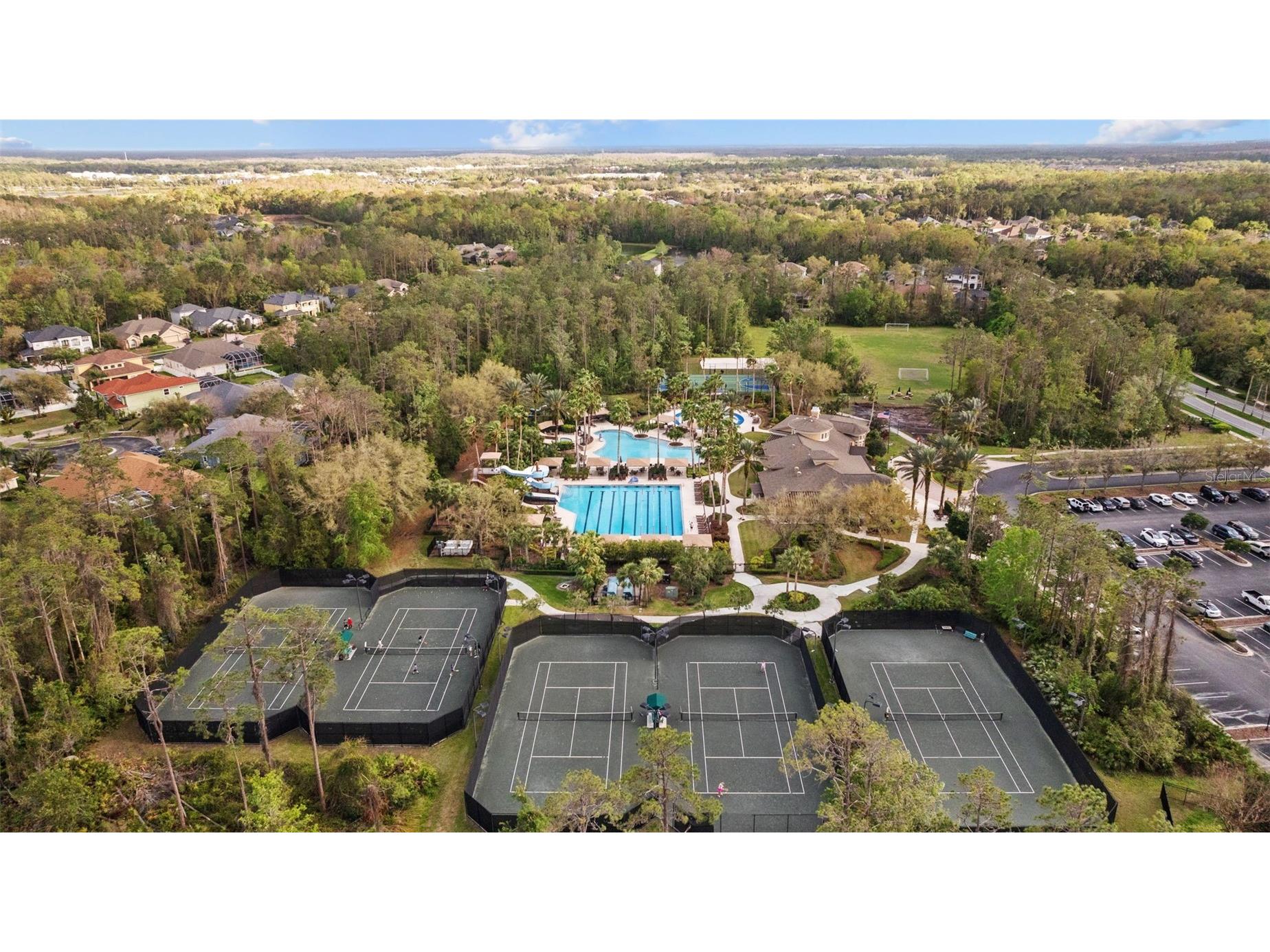 27309 Fordham Drive Wesley Chapel FL 33544 TB8513476 image36