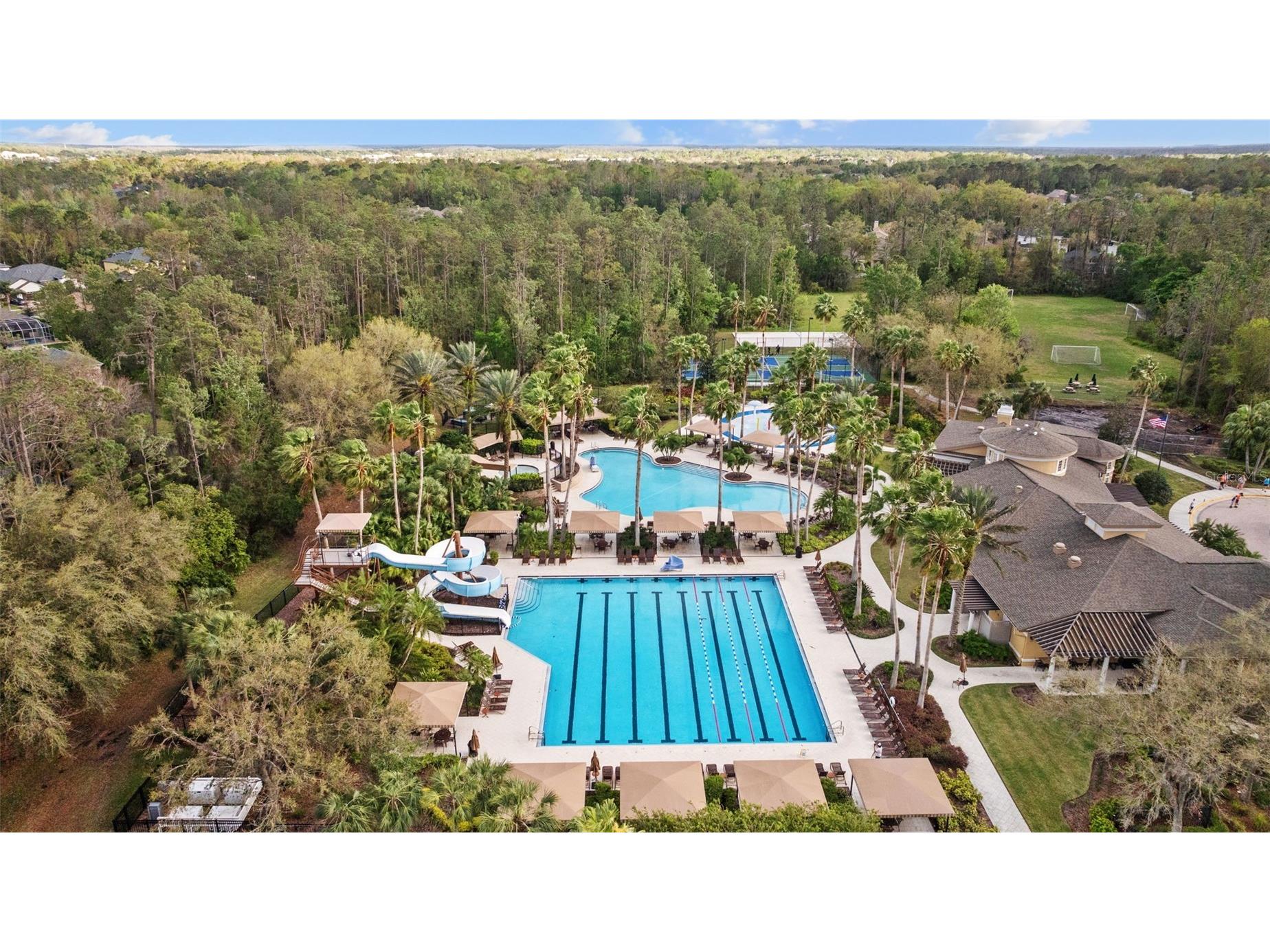 27309 Fordham Drive Wesley Chapel FL 33544 TB8513476 image37