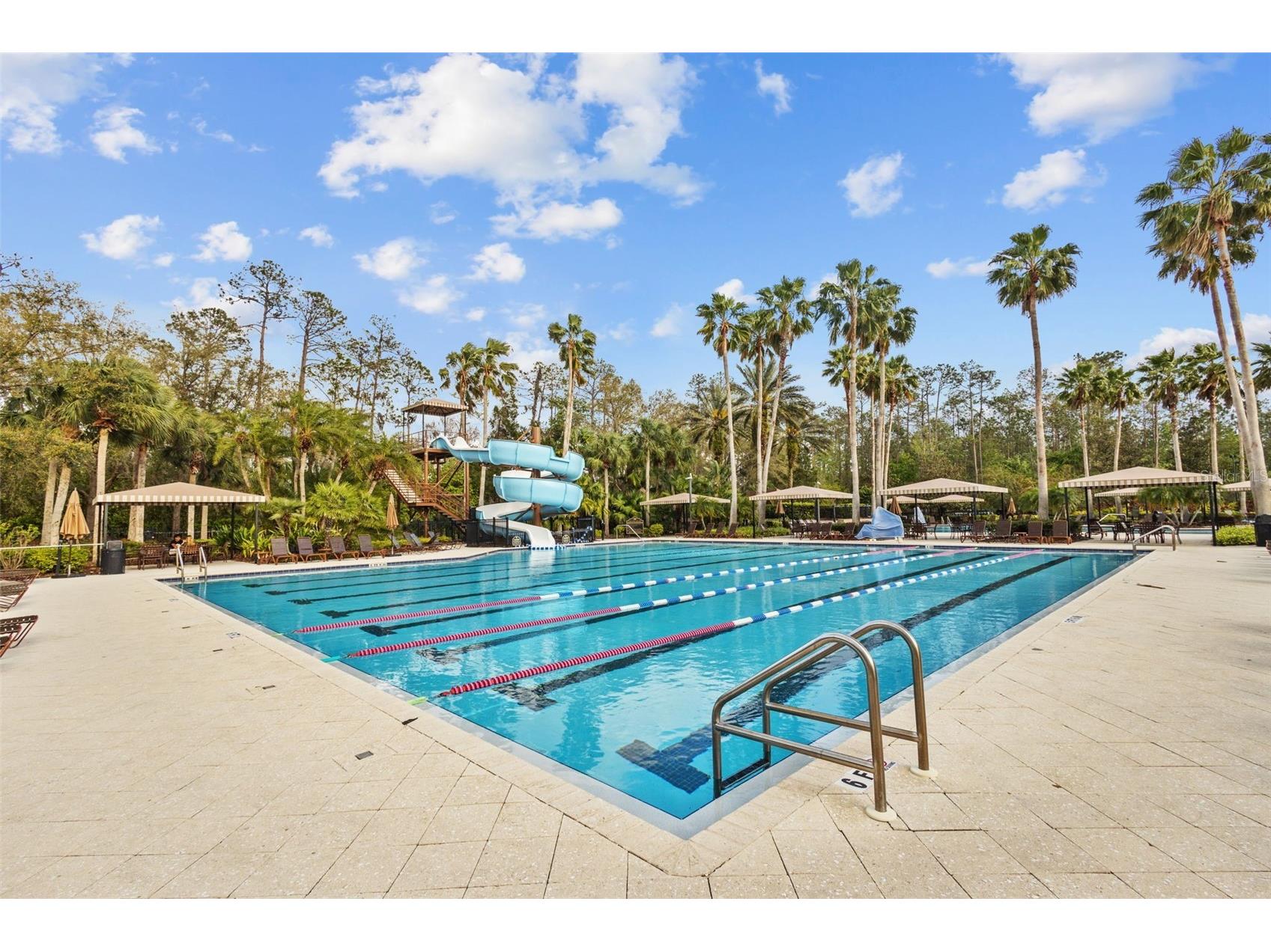 27309 Fordham Drive Wesley Chapel FL 33544 TB8513476 image39