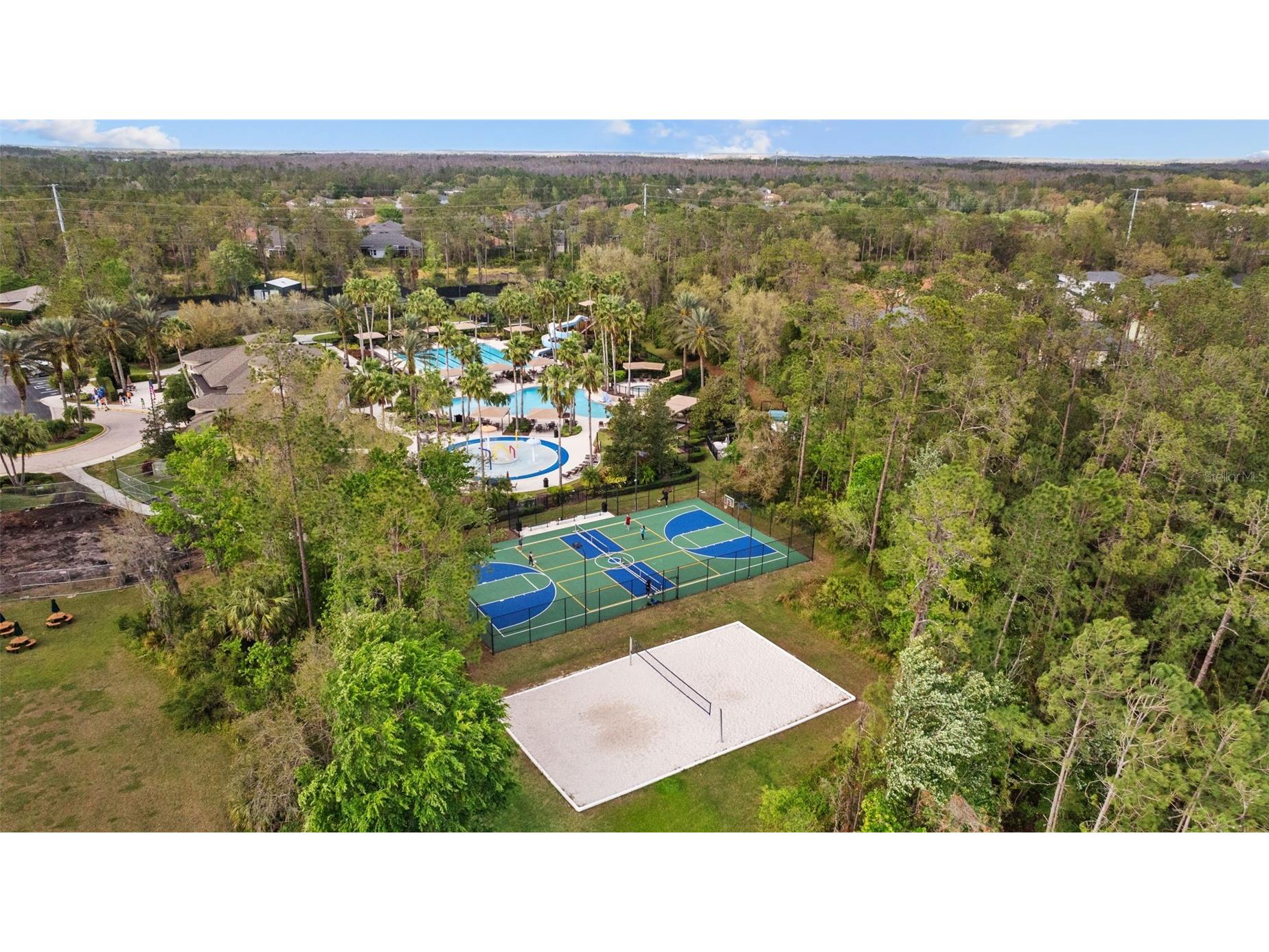 27309 Fordham Drive Wesley Chapel FL 33544 TB8513476 image40