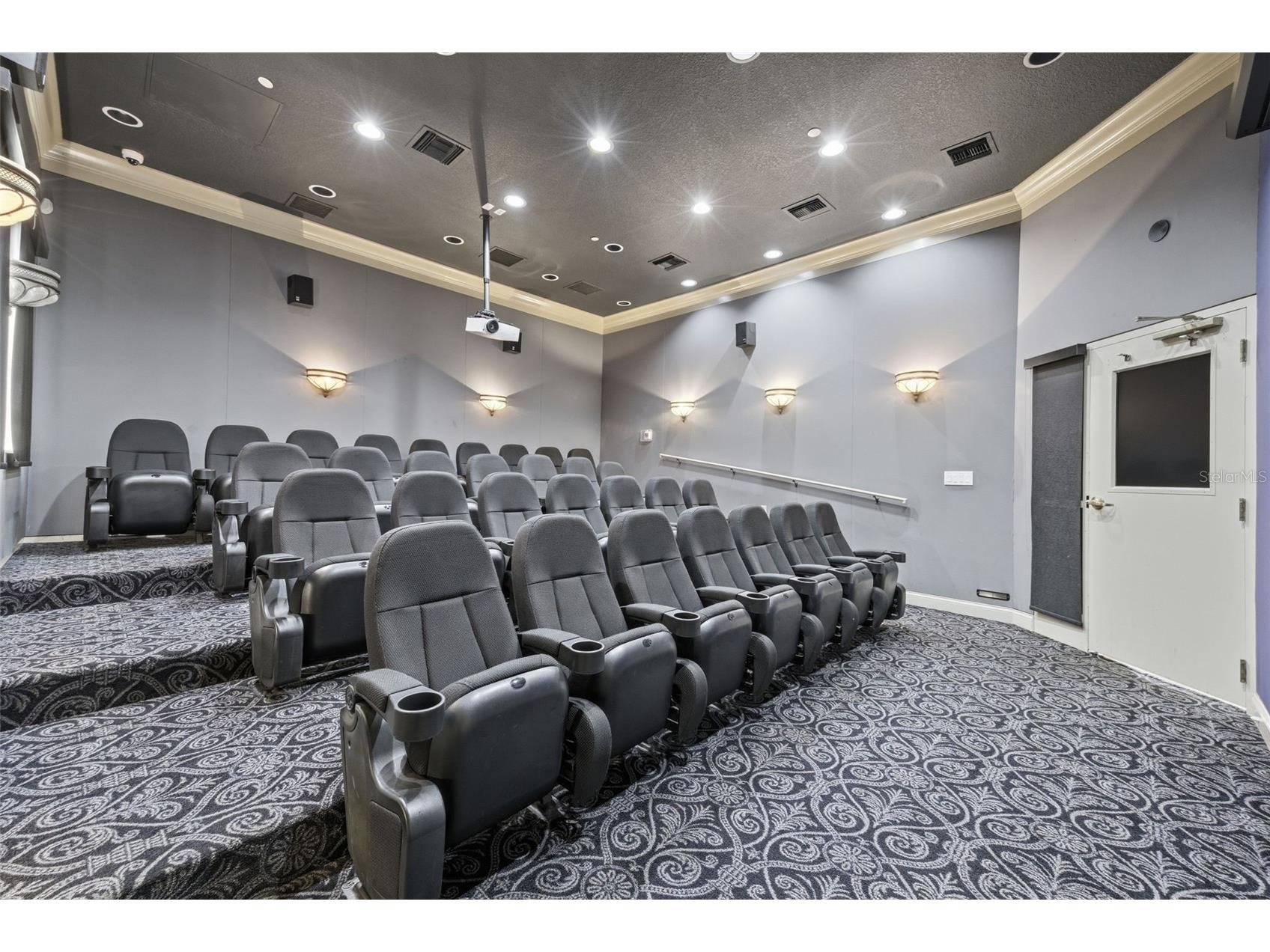 27309 Fordham Drive Wesley Chapel FL 33544 TB8513476 image43