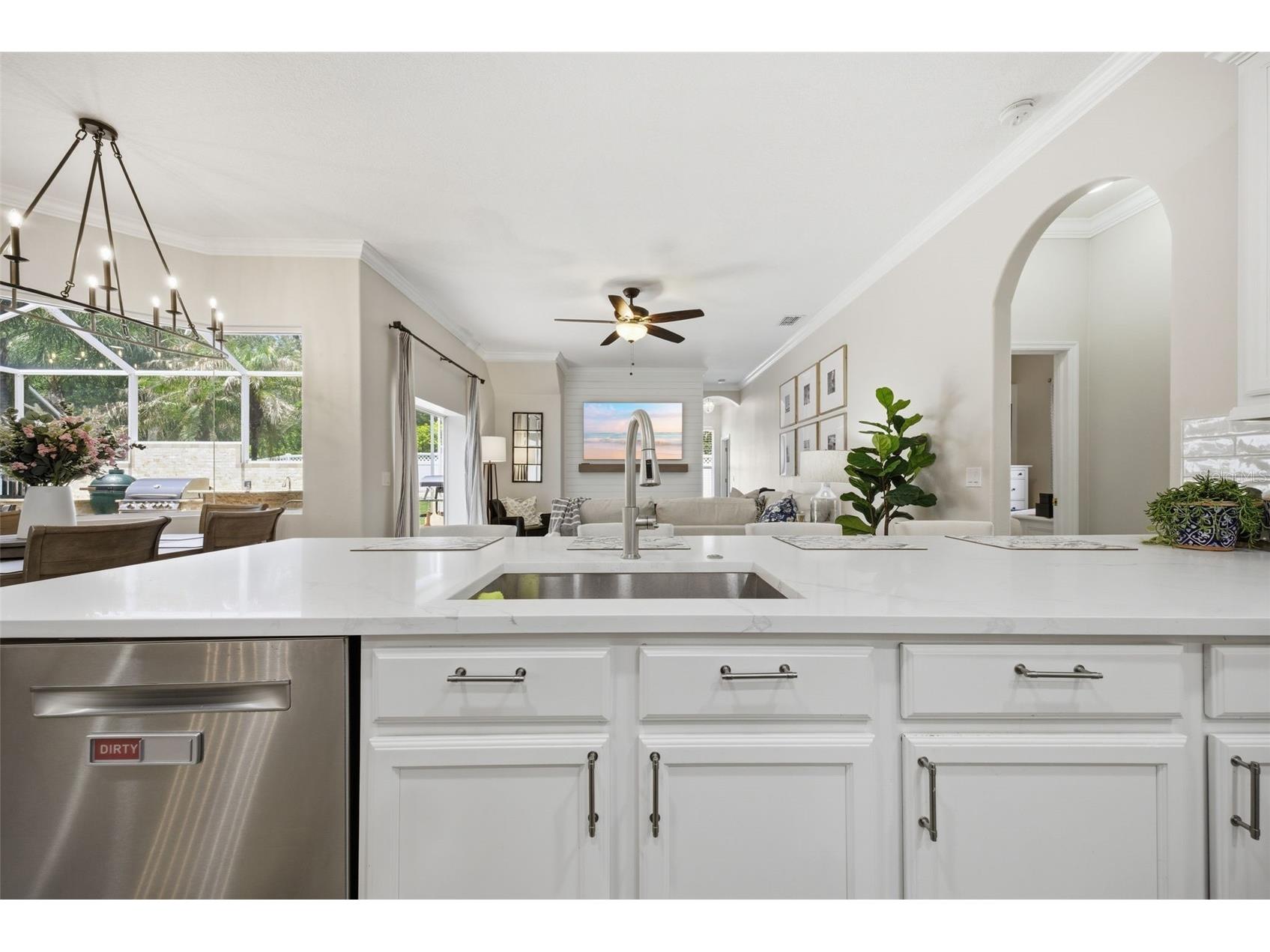 27309 Fordham Drive Wesley Chapel FL 33544 TB8513476 image7