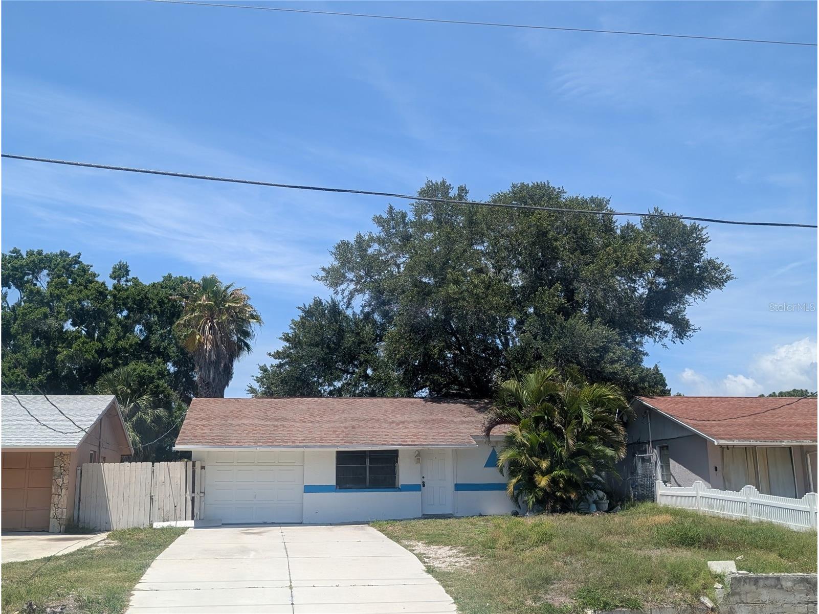 2731 17th Street Sarasota FL 34234 A4688863 image1