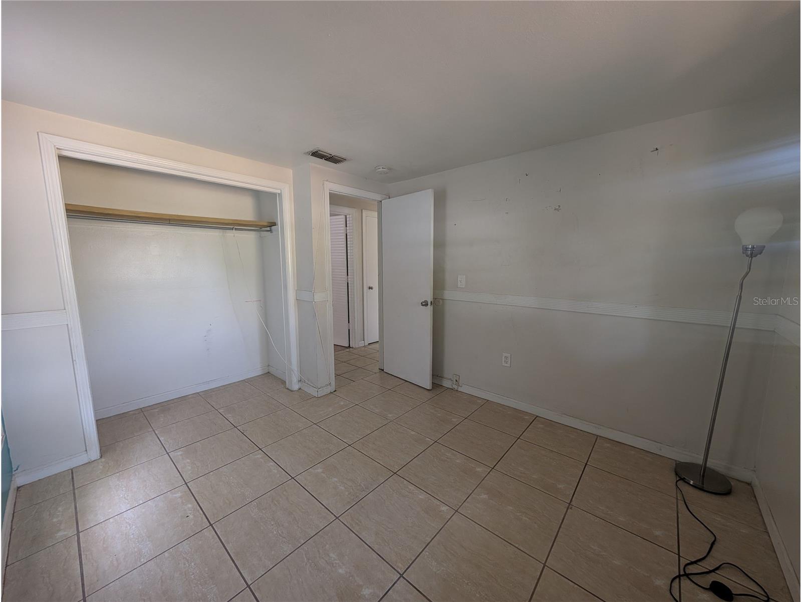 2731 17th Street Sarasota FL 34234 A4688863 image10