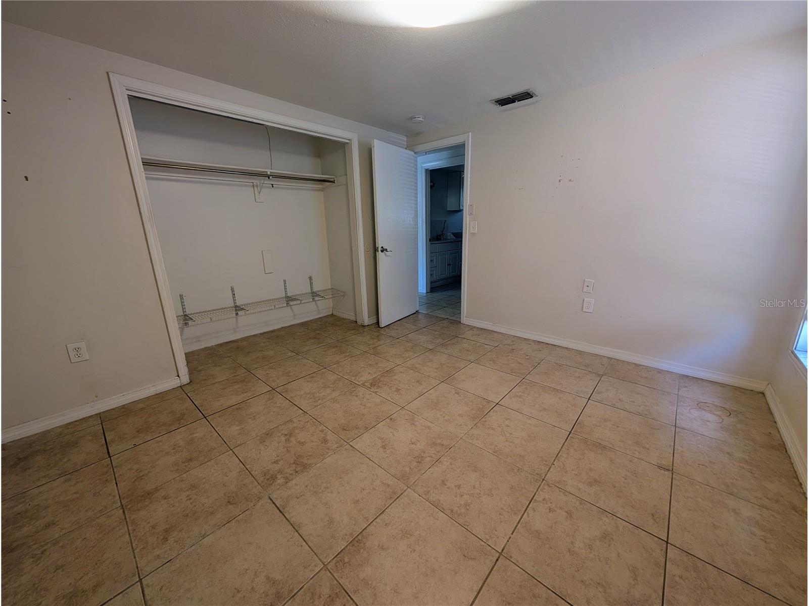 2731 17th Street Sarasota FL 34234 A4688863 image11