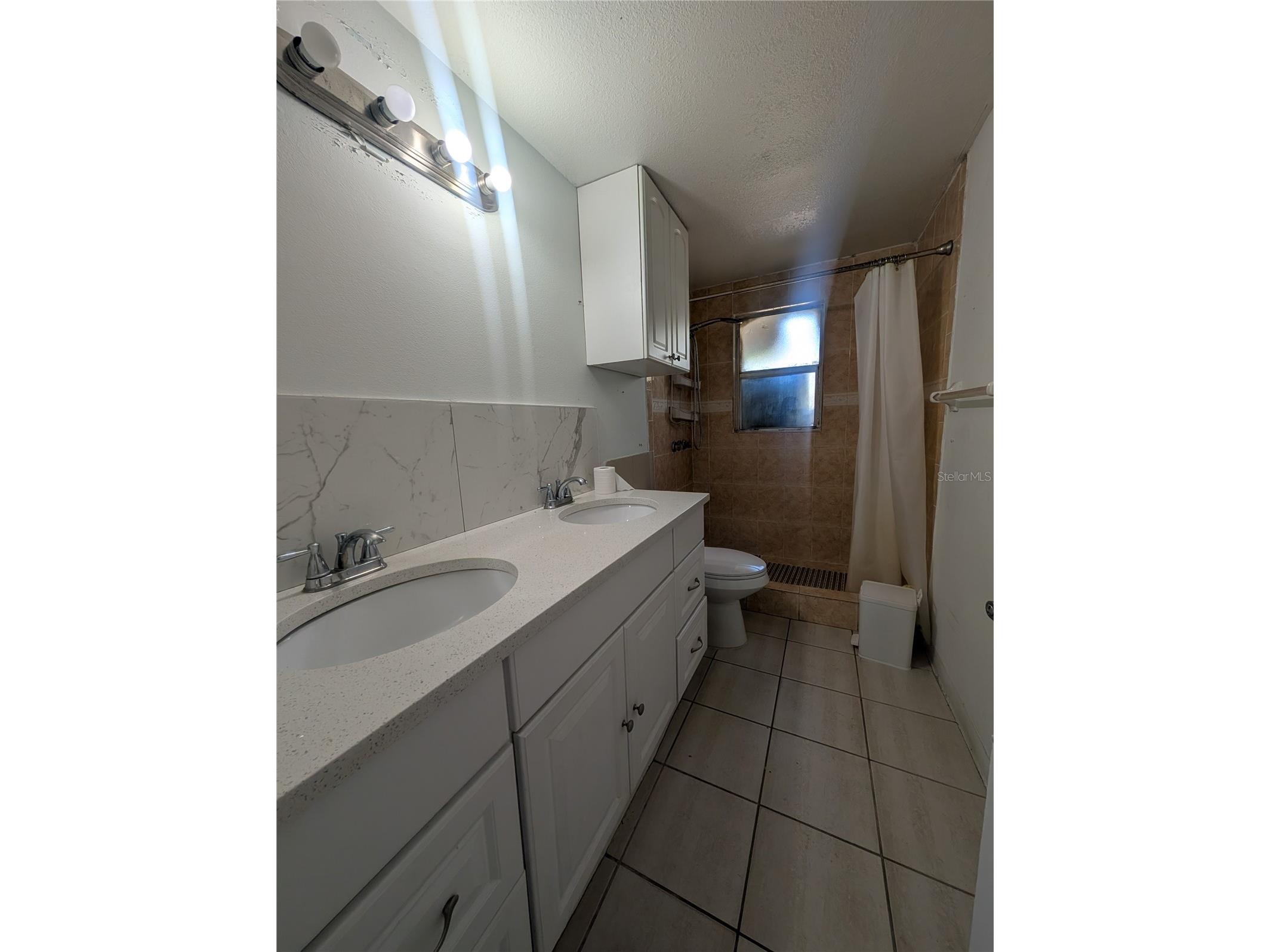 2731 17th Street Sarasota FL 34234 A4688863 image12
