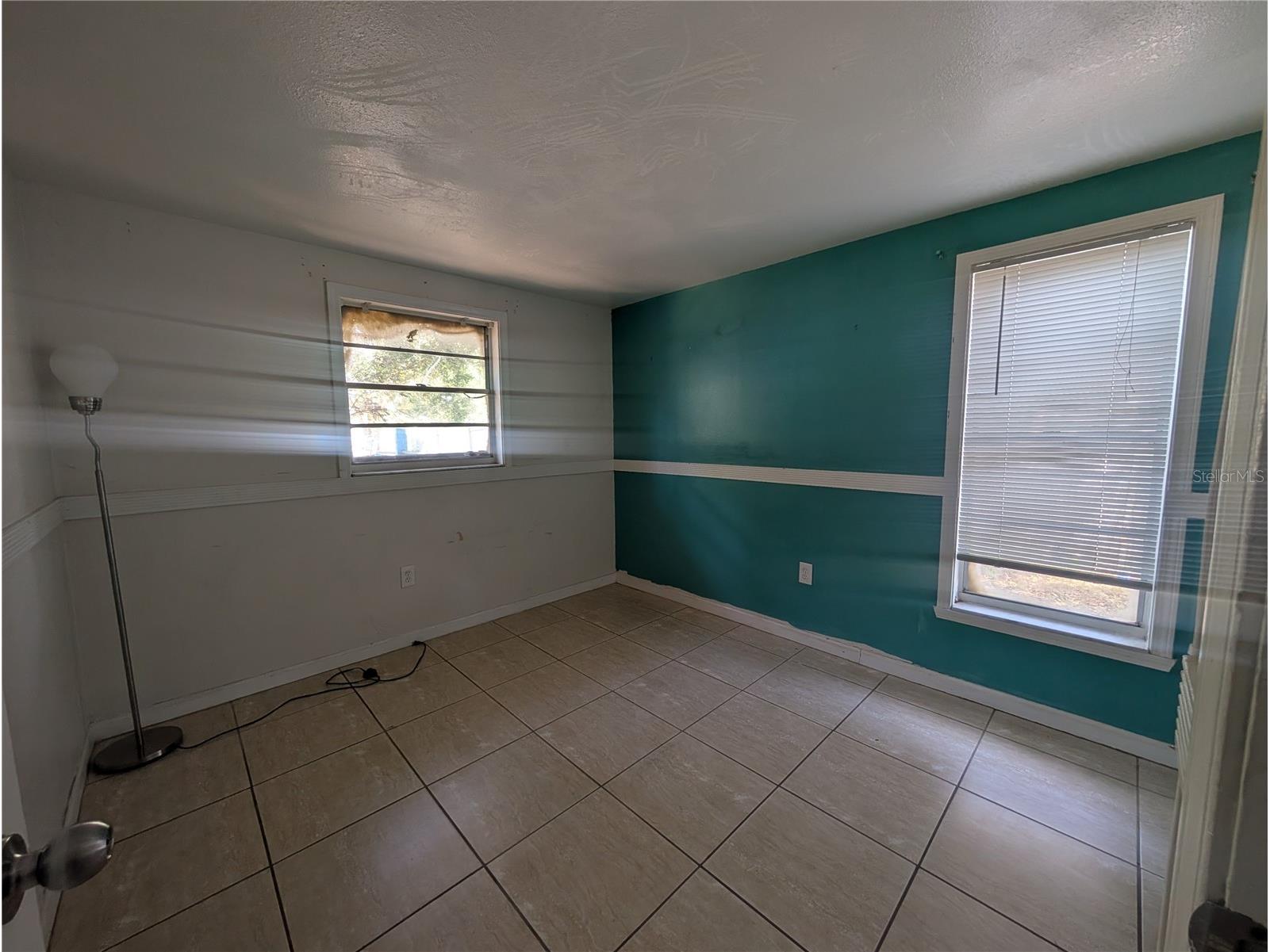 2731 17th Street Sarasota FL 34234 A4688863 image13