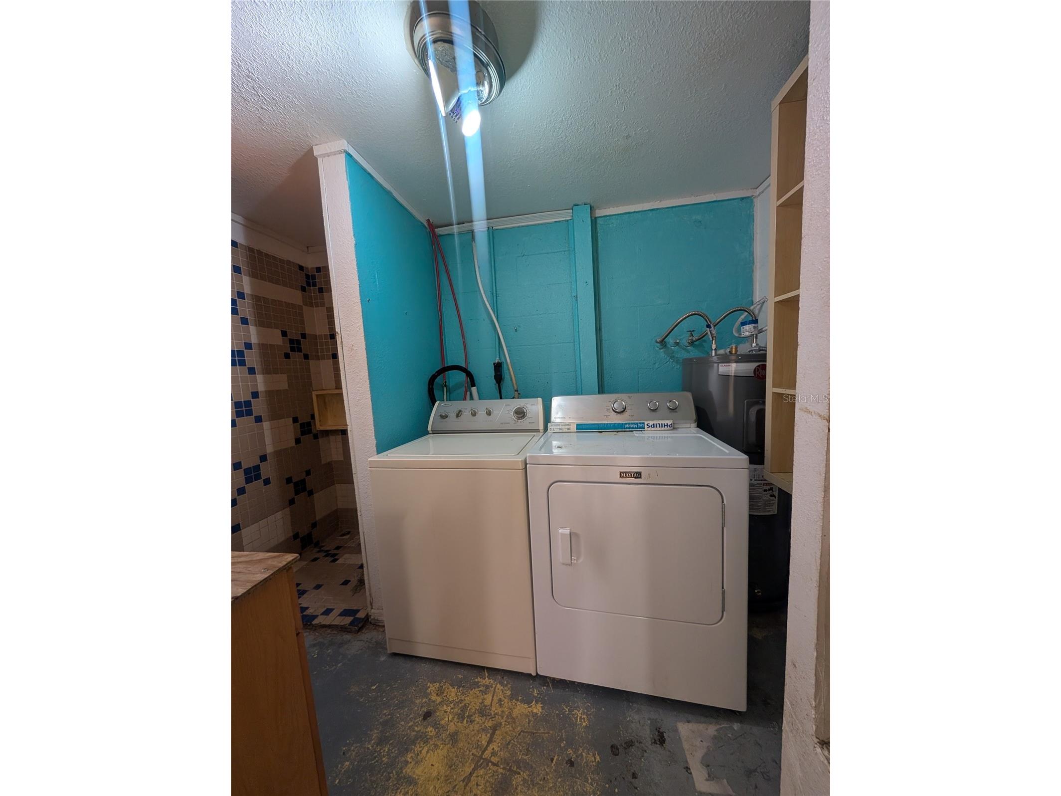 2731 17th Street Sarasota FL 34234 A4688863 image16