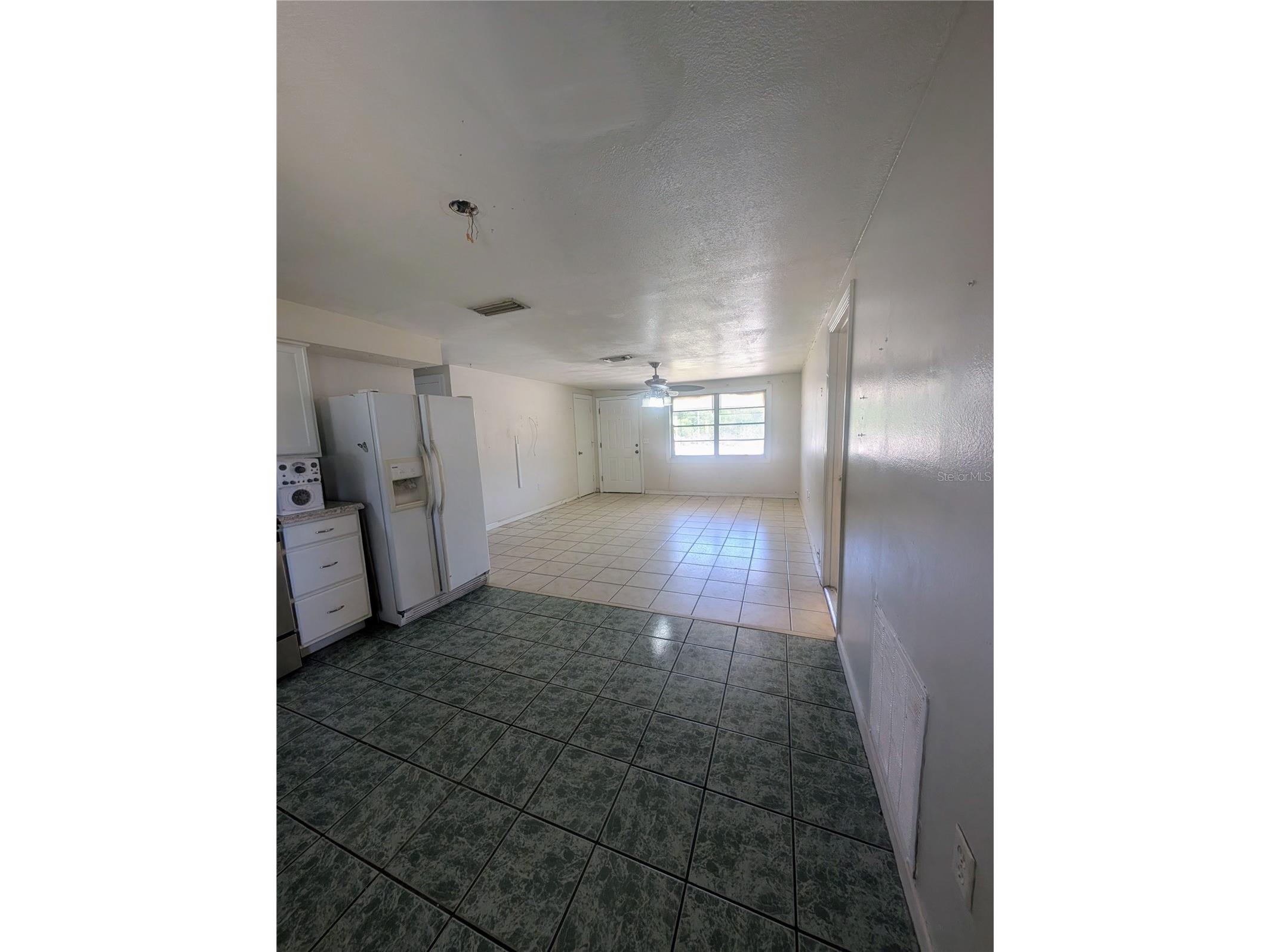 2731 17th Street Sarasota FL 34234 A4688863 image3