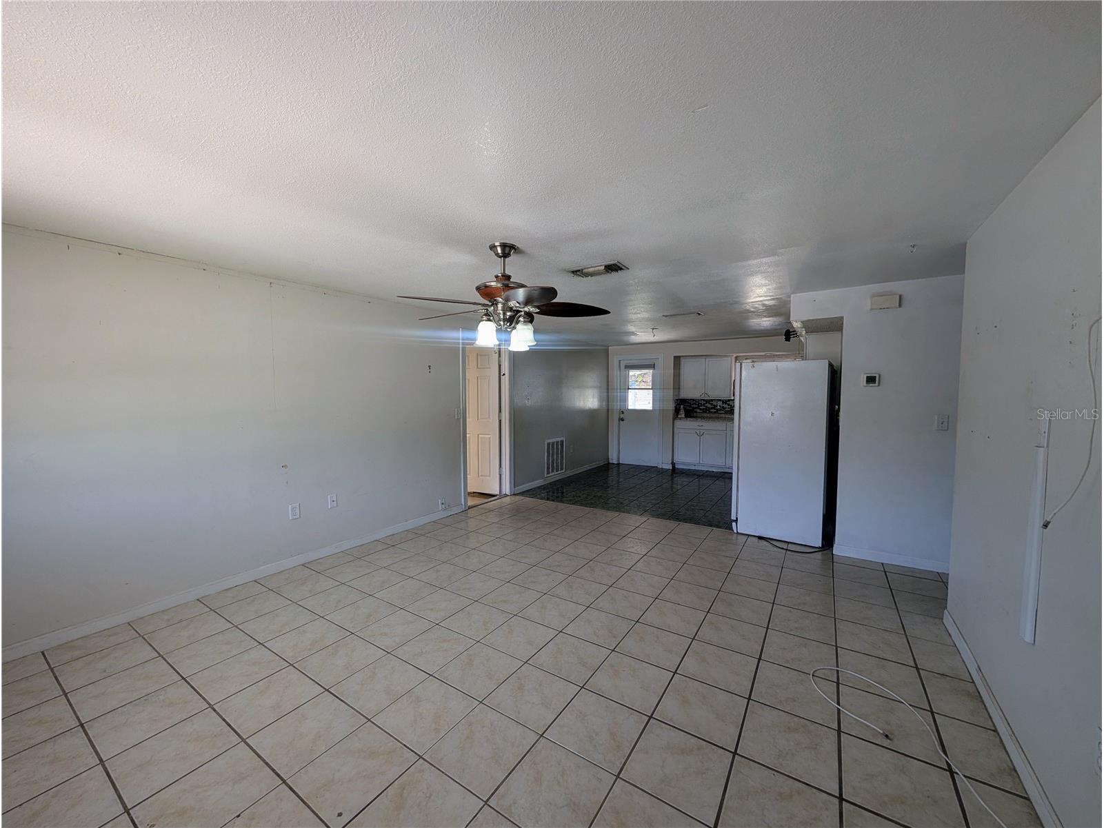 2731 17th Street Sarasota FL 34234 A4688863 image4