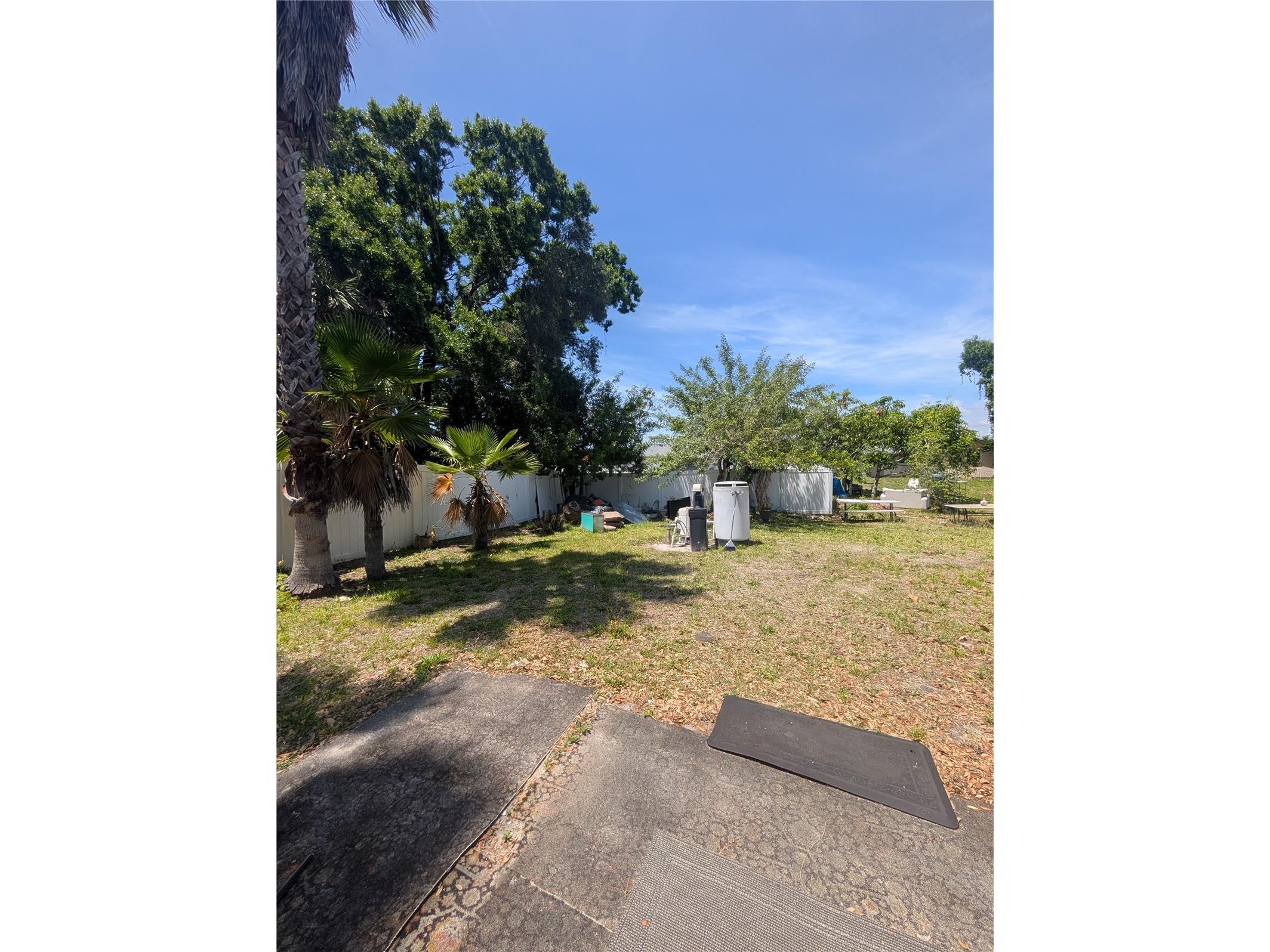 2731 17th Street Sarasota FL 34234 A4688863 image5