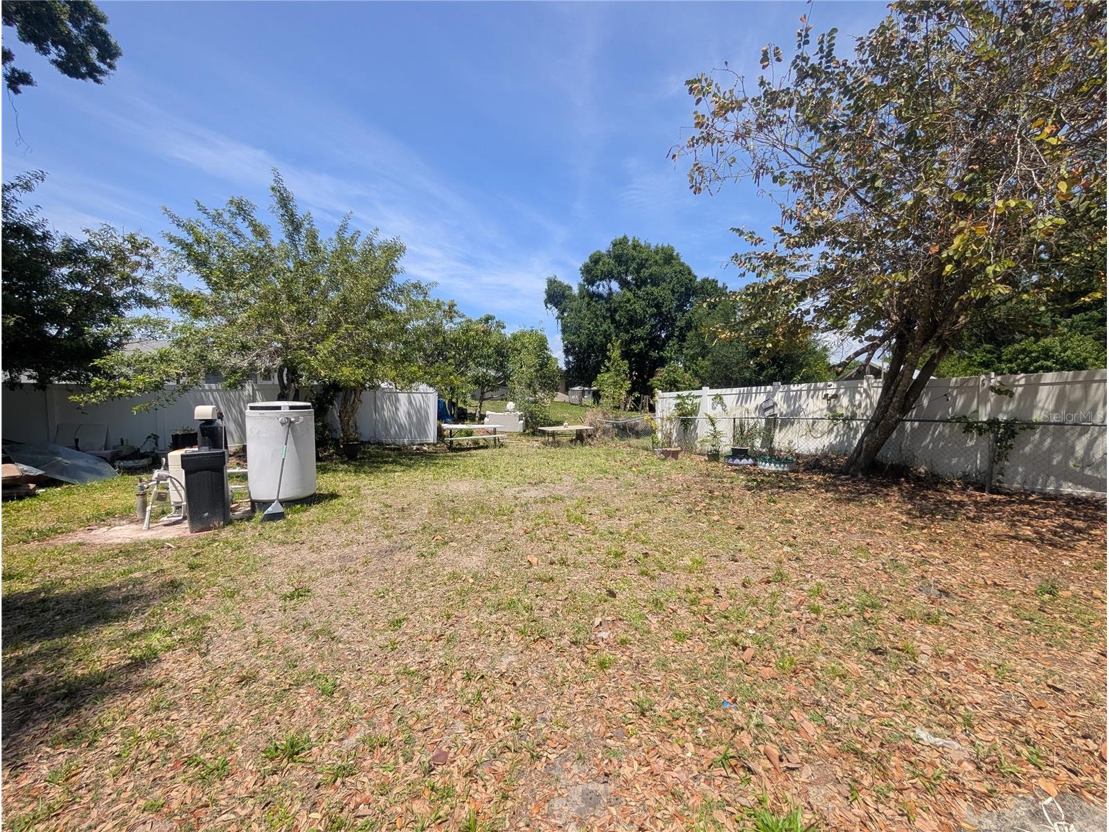 2731 17th Street Sarasota FL 34234 A4688863 image6