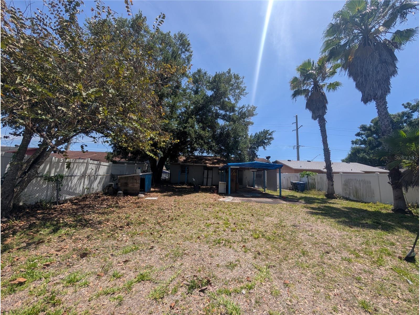 2731 17th Street Sarasota FL 34234 A4688863 image7