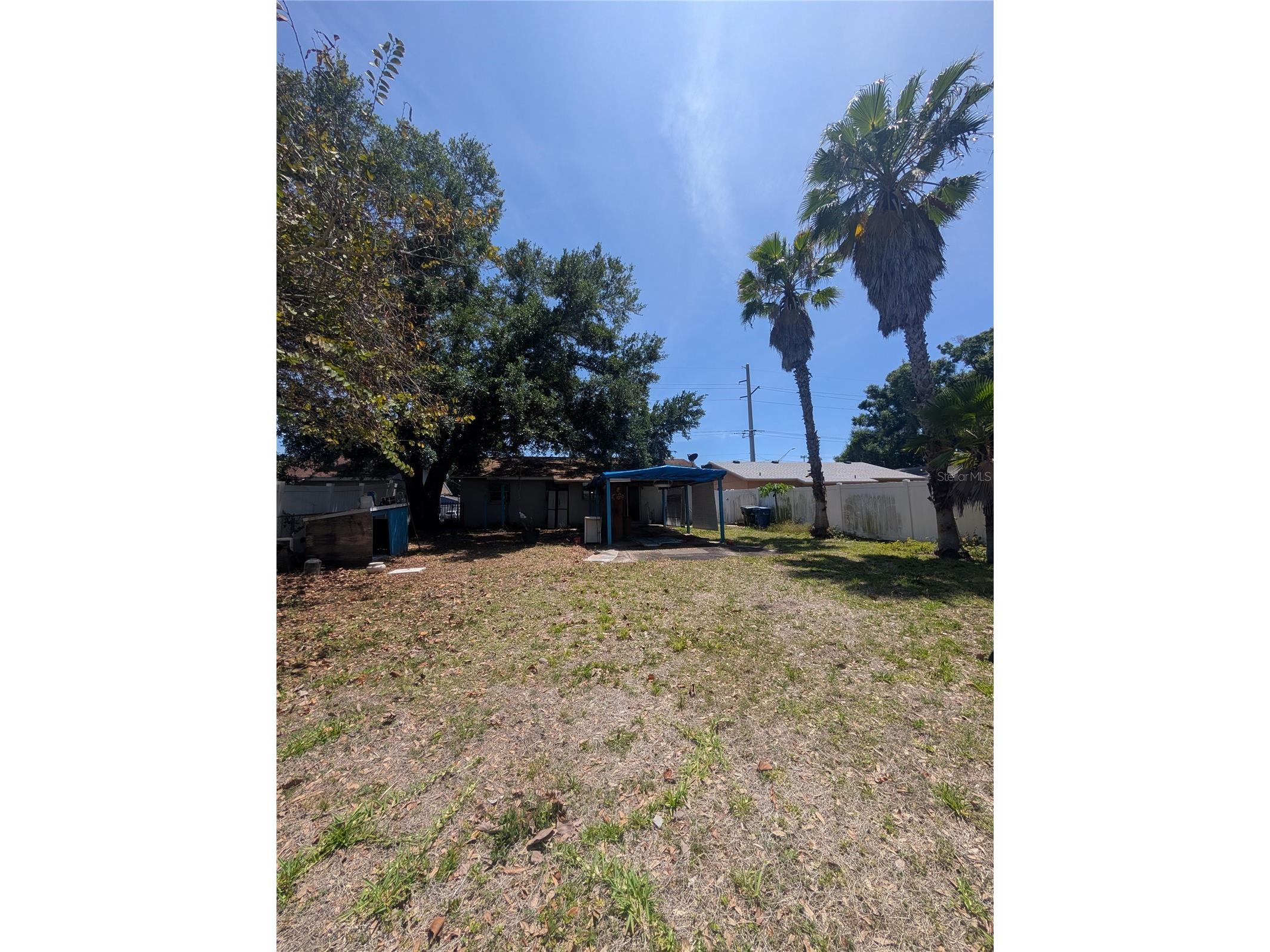 2731 17th Street Sarasota FL 34234 A4688863 image8
