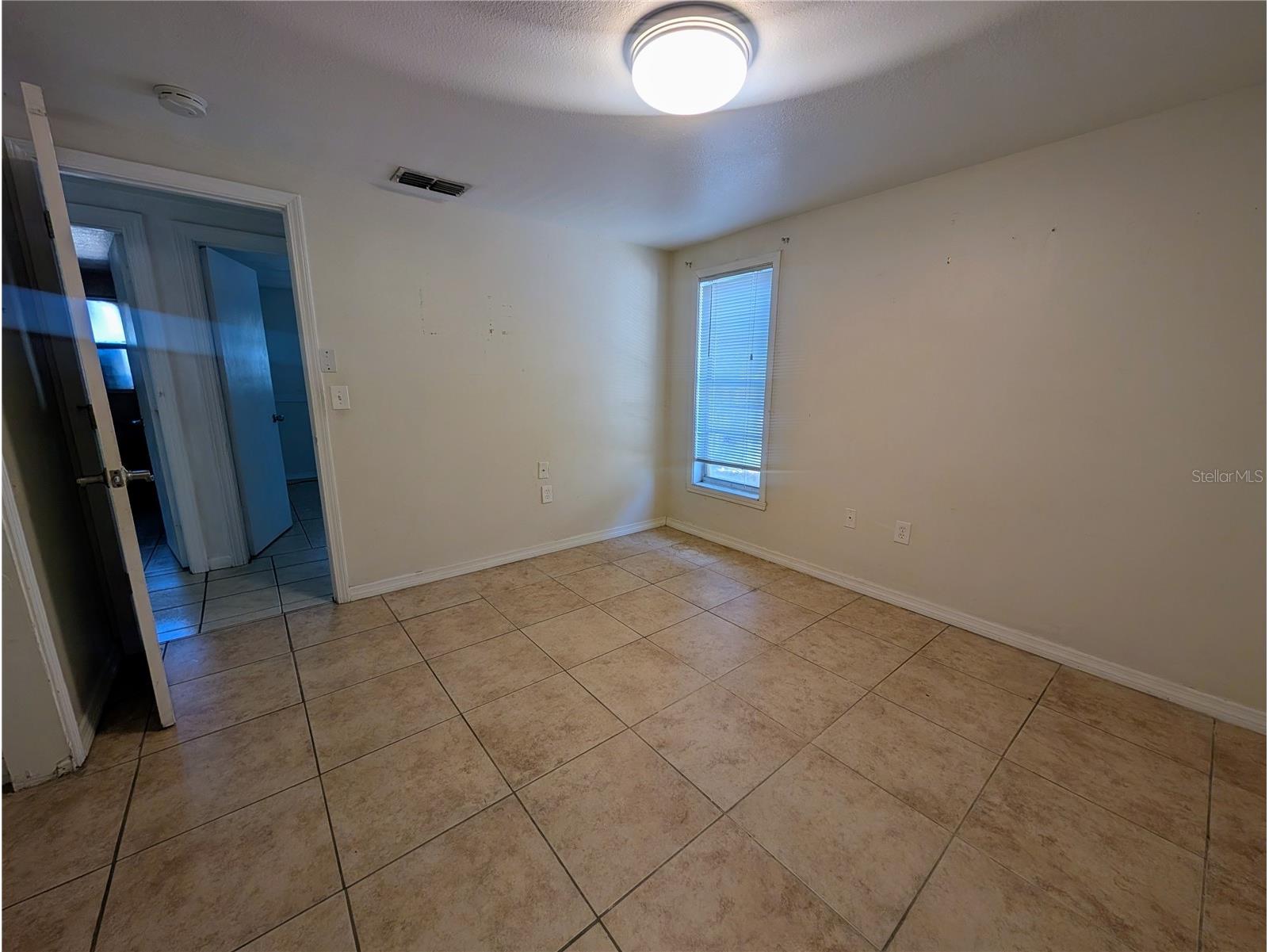 2731 17th Street Sarasota FL 34234 A4688863 image9