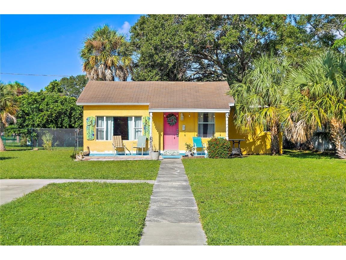 2731 18th Street S Saint Petersburg FL 33712 U8214154 image1