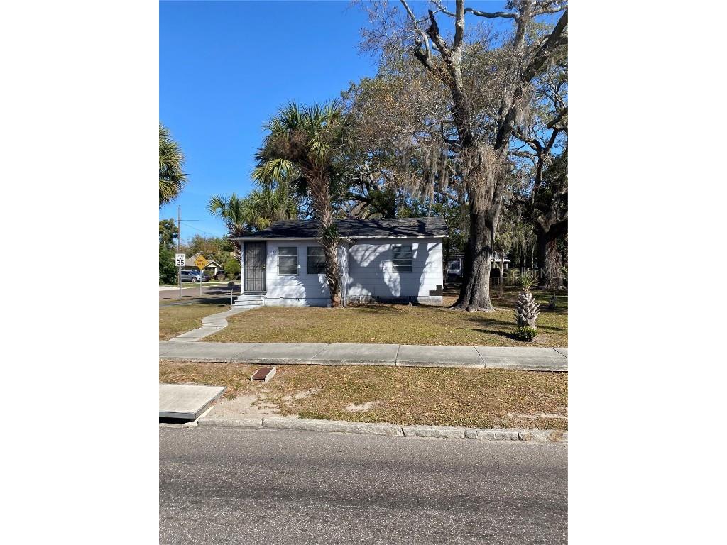2731 22nd Avenue S Saint Petersburg FL 33712 A4603449 image1
