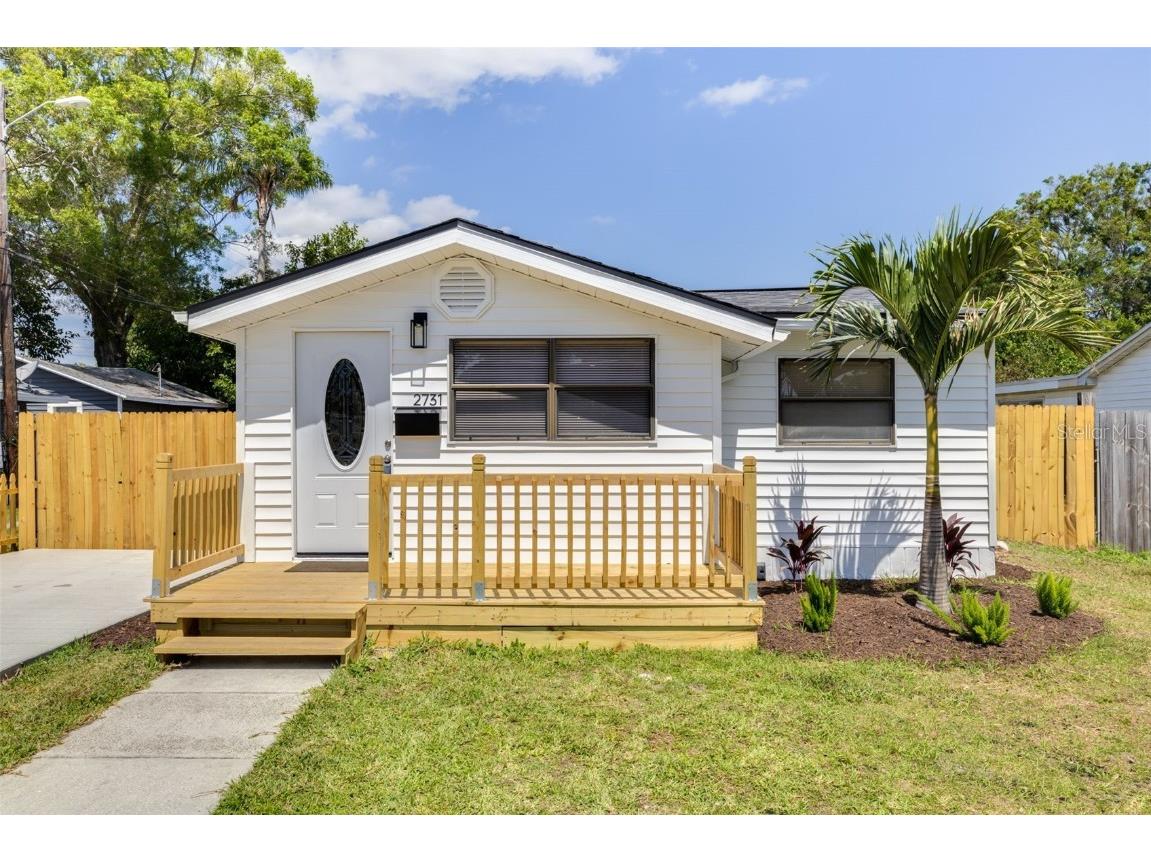 2731 40th Avenue N Saint Petersburg FL 33714 U8236375 image1