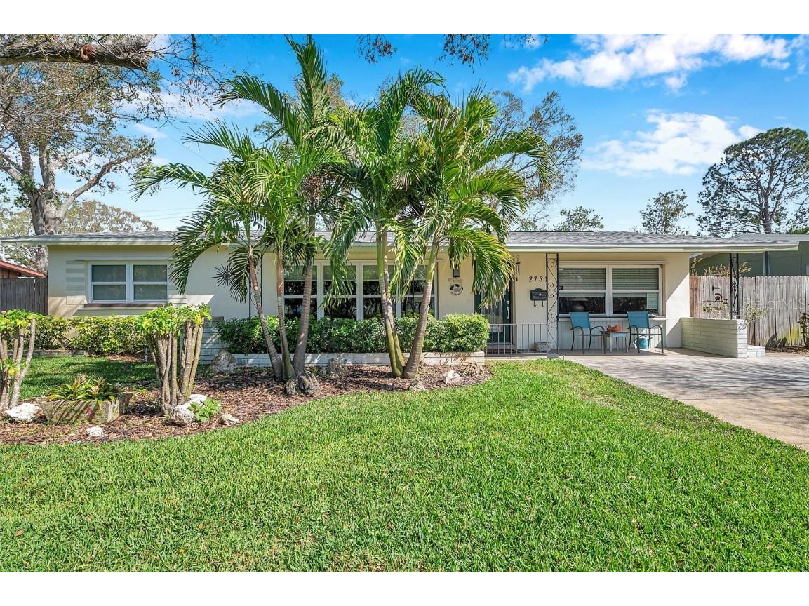2731 56th Lane N Saint Petersburg FL 33710 TB8350805 image1