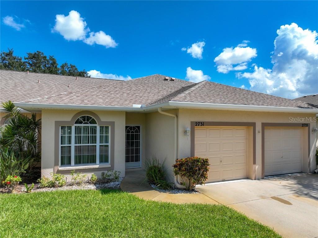 2731 73rd Court W Bradenton FL 34209 A4584685 image1