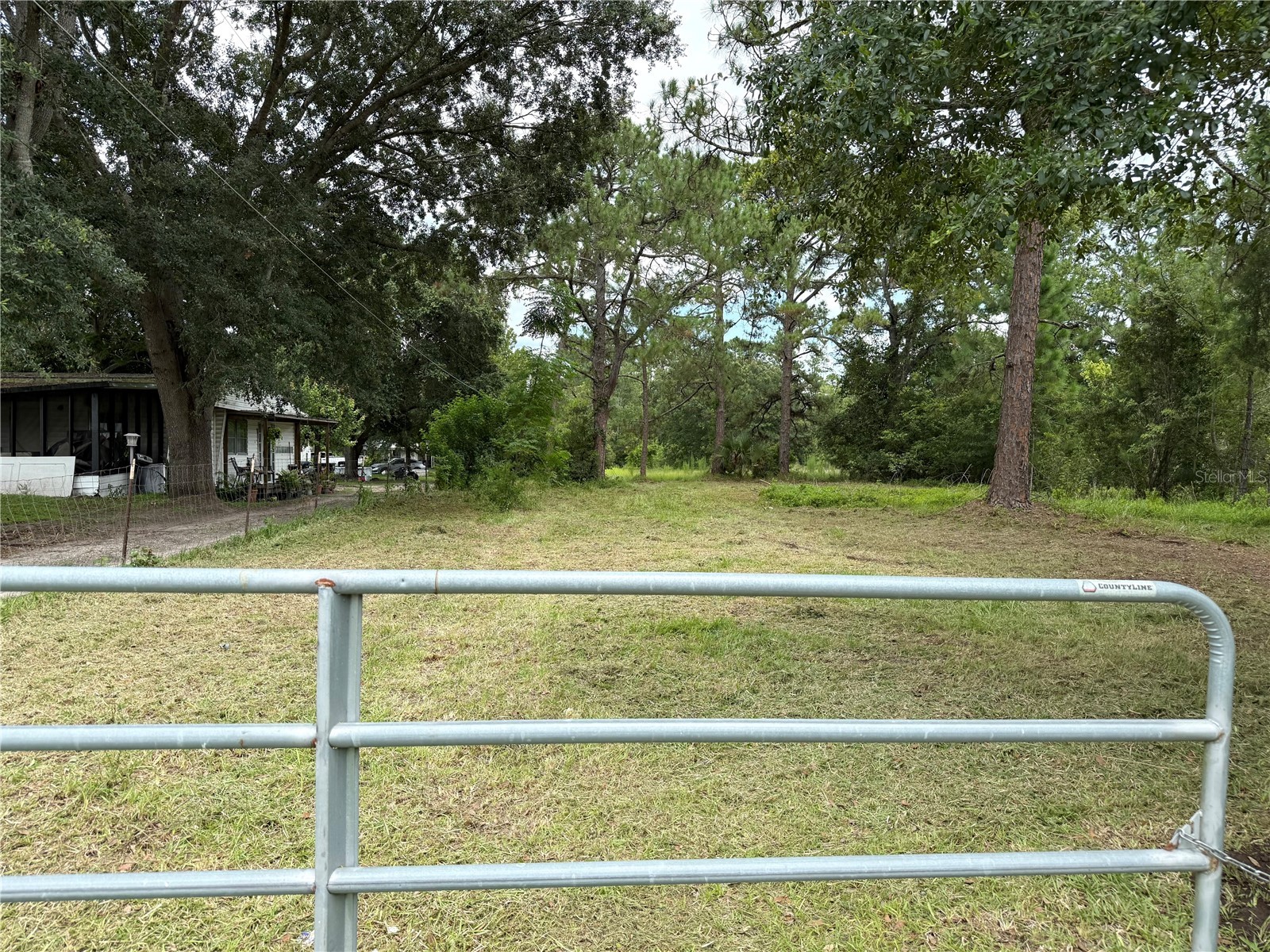 2731 8th Street Orlando FL 32820 O6407018 image1