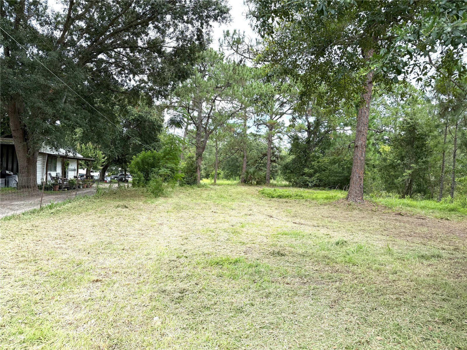 2731 8th Street Orlando FL 32820 O6407018 image2