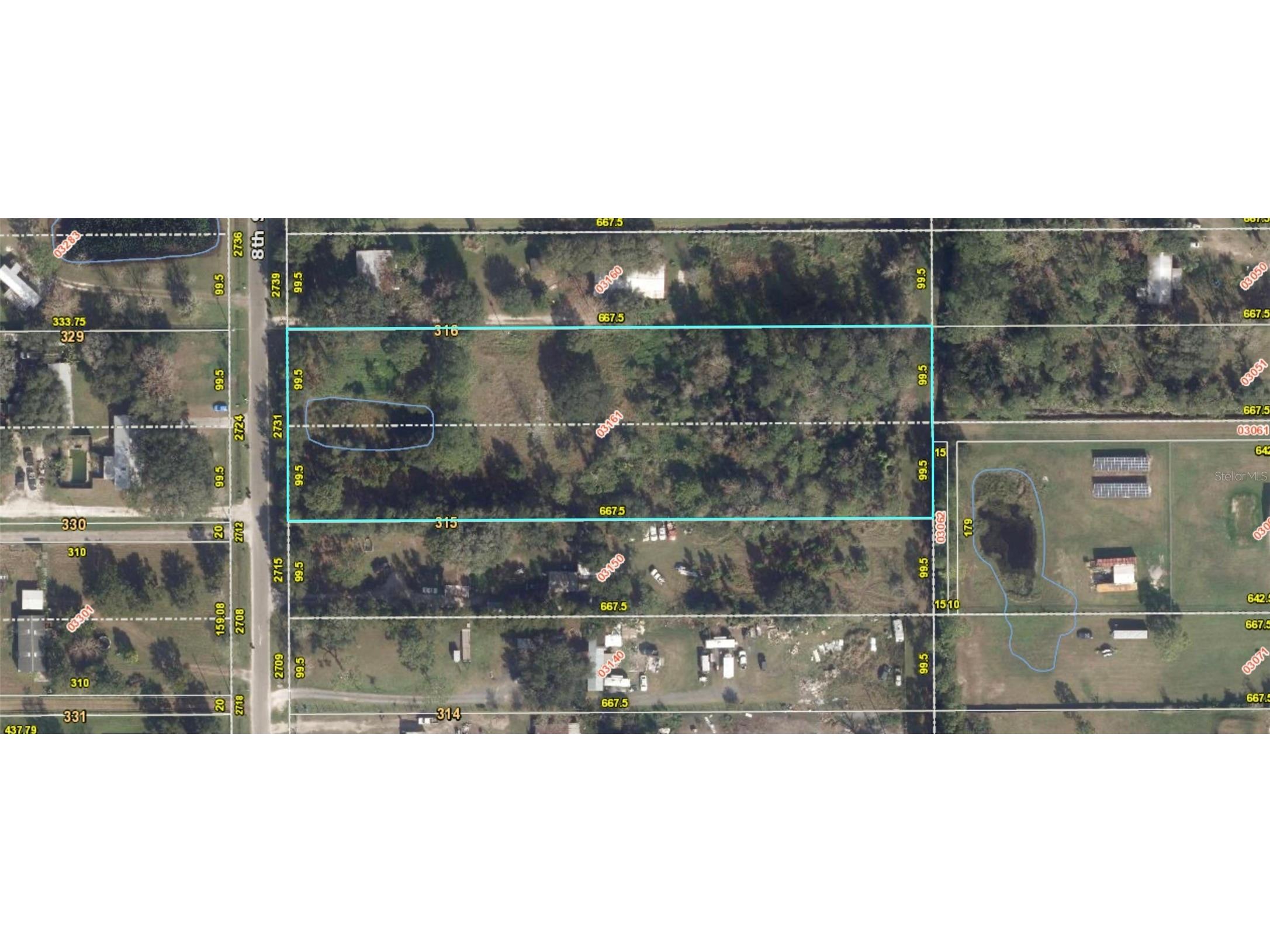 2731 8th Street Orlando FL 32820 O6407018 image3