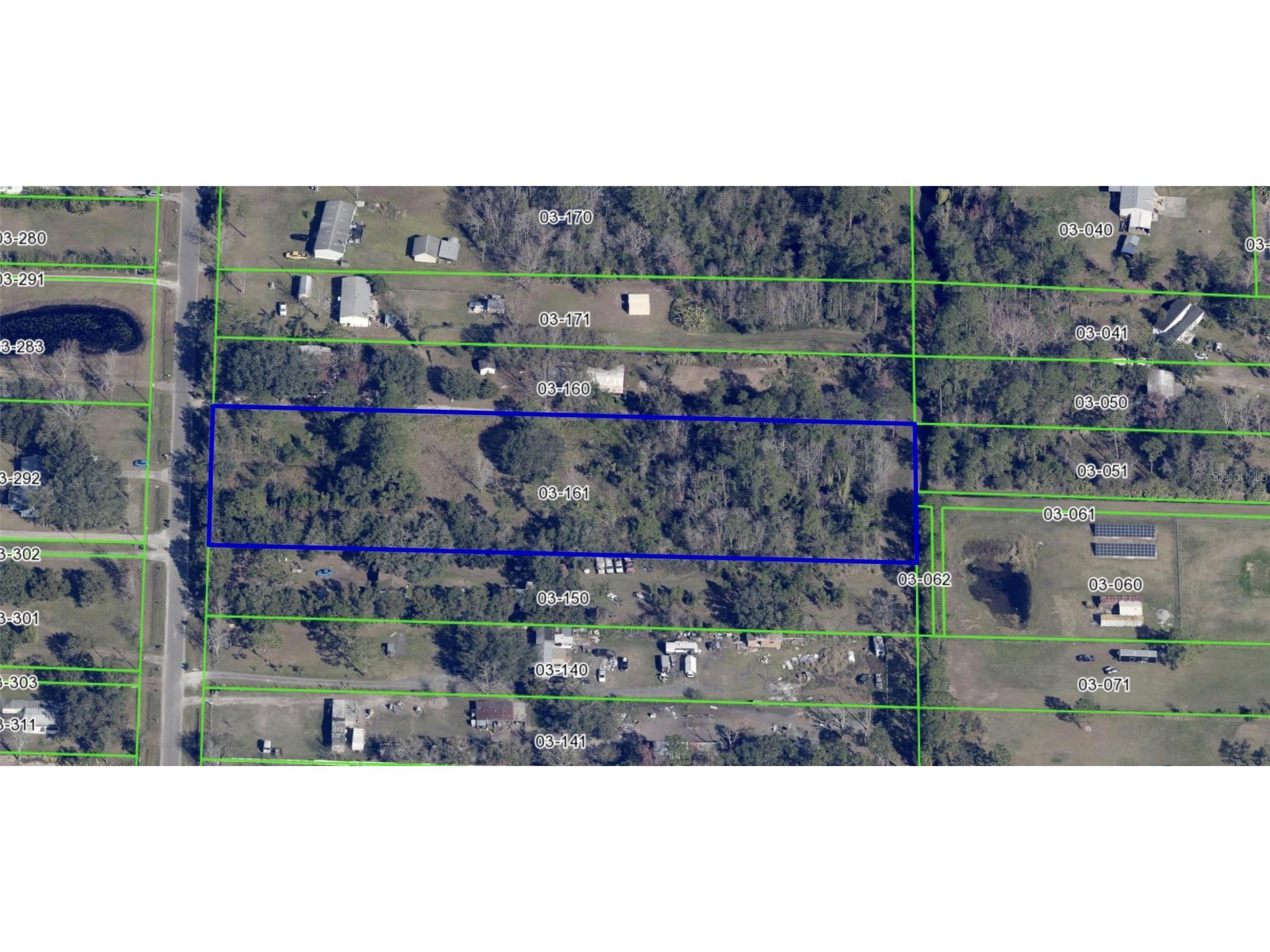 2731 8th Street Orlando FL 32820 O6407018 image4