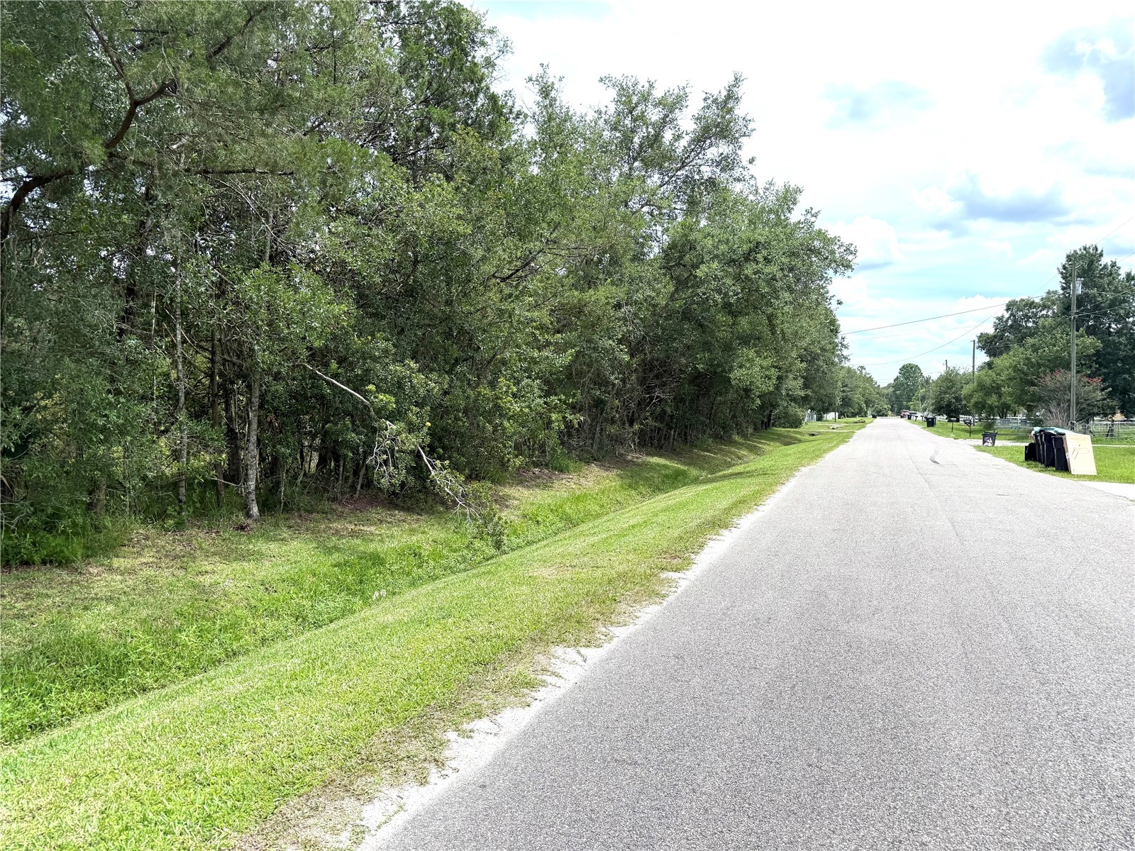 2731 8th Street Orlando FL 32820 O6407018 image5