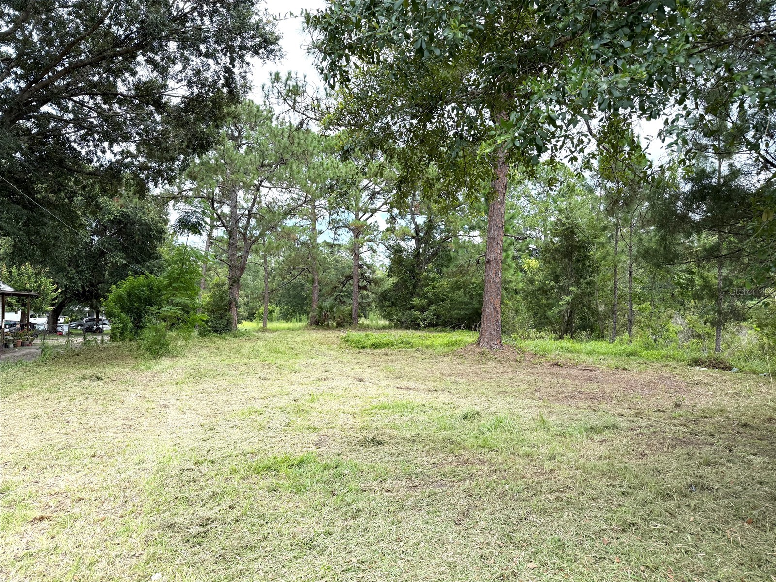 2731 8th Street Orlando FL 32820 O6407018 image7