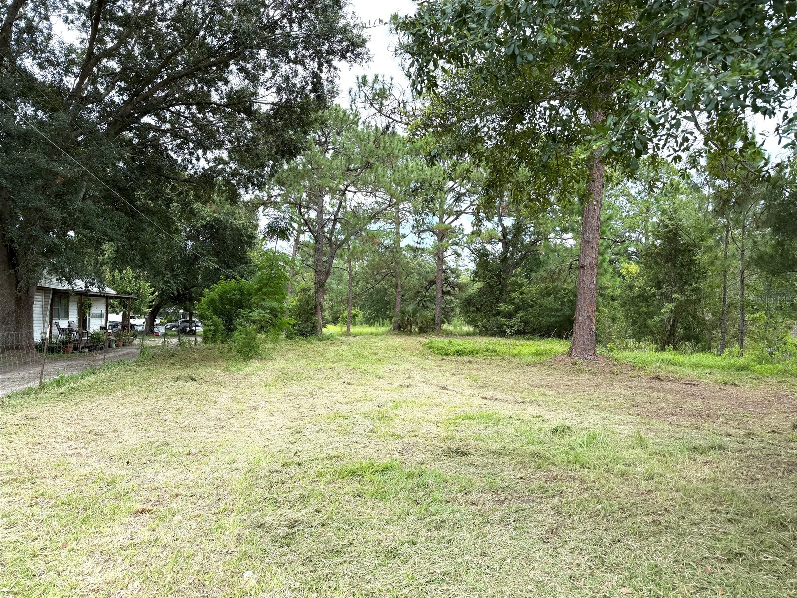 2731 8th Street Orlando FL 32820 O6407018 image8