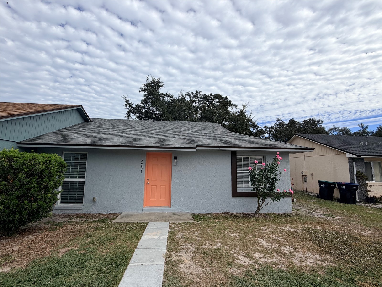 2731 Adela Avenue Orlando FL 32826 O6370277 image1