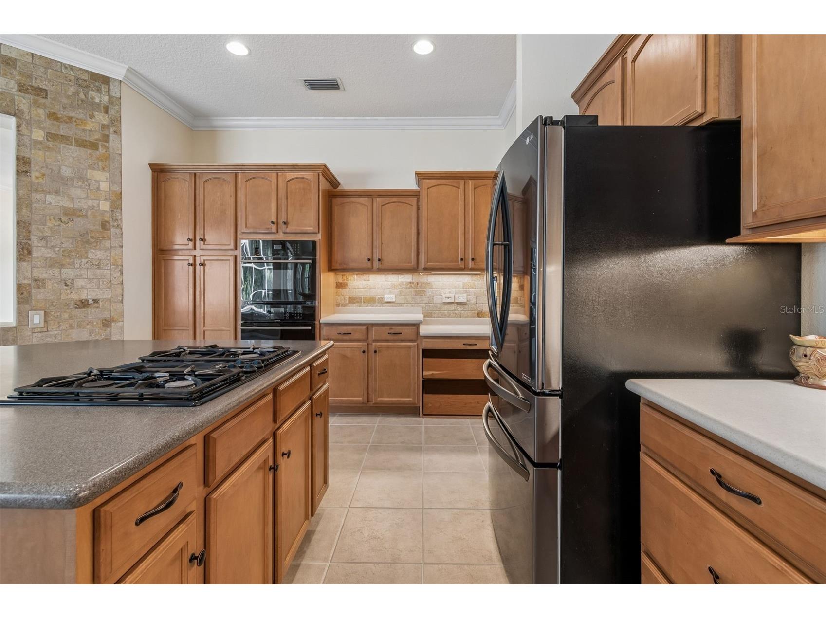 2731 Blue Springs Place Wesley Chapel FL 33544 TB8494779 image11