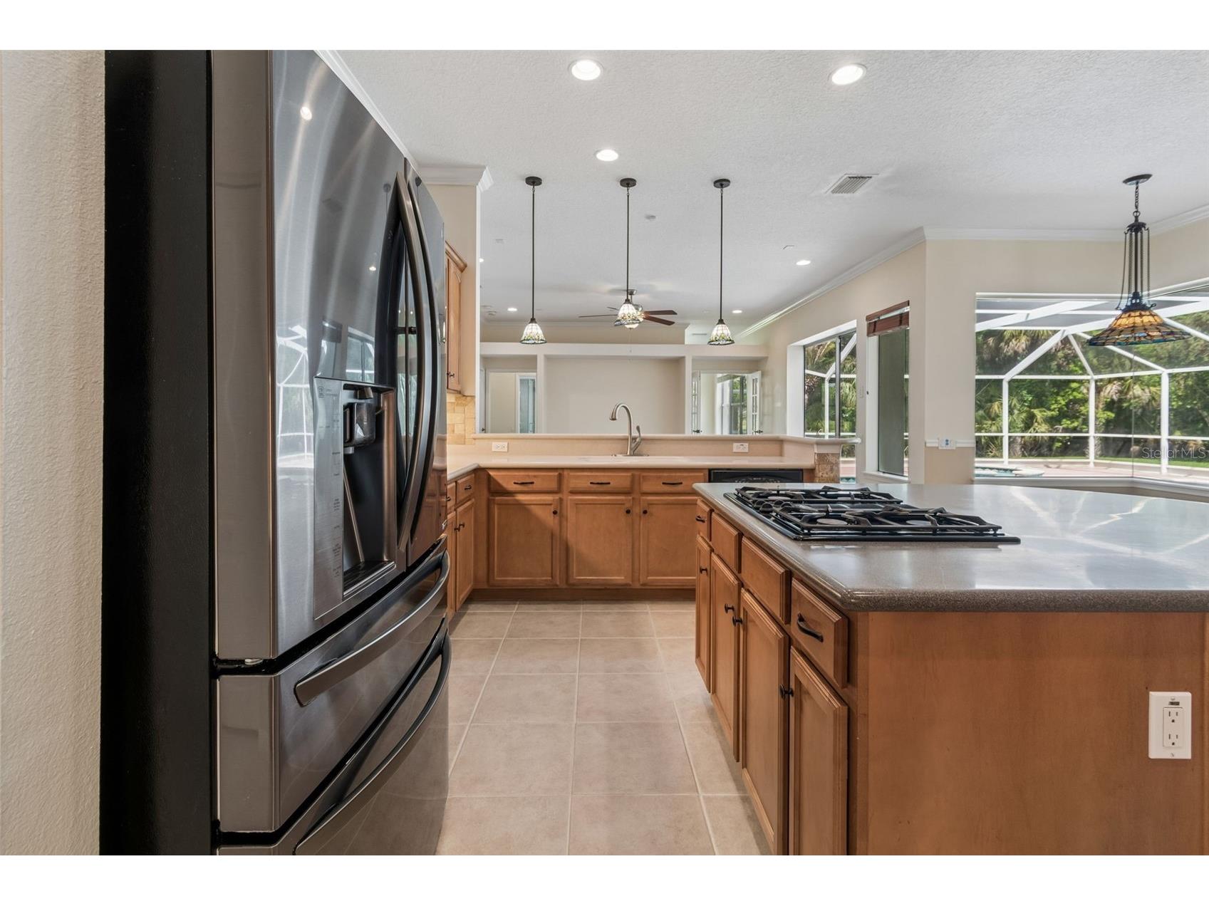 2731 Blue Springs Place Wesley Chapel FL 33544 TB8494779 image12