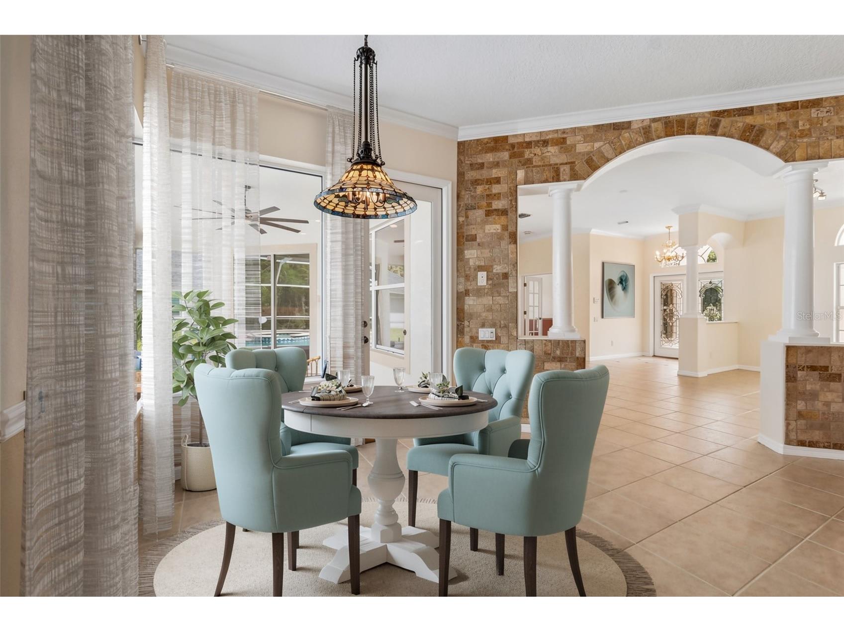 2731 Blue Springs Place Wesley Chapel FL 33544 TB8494779 image13