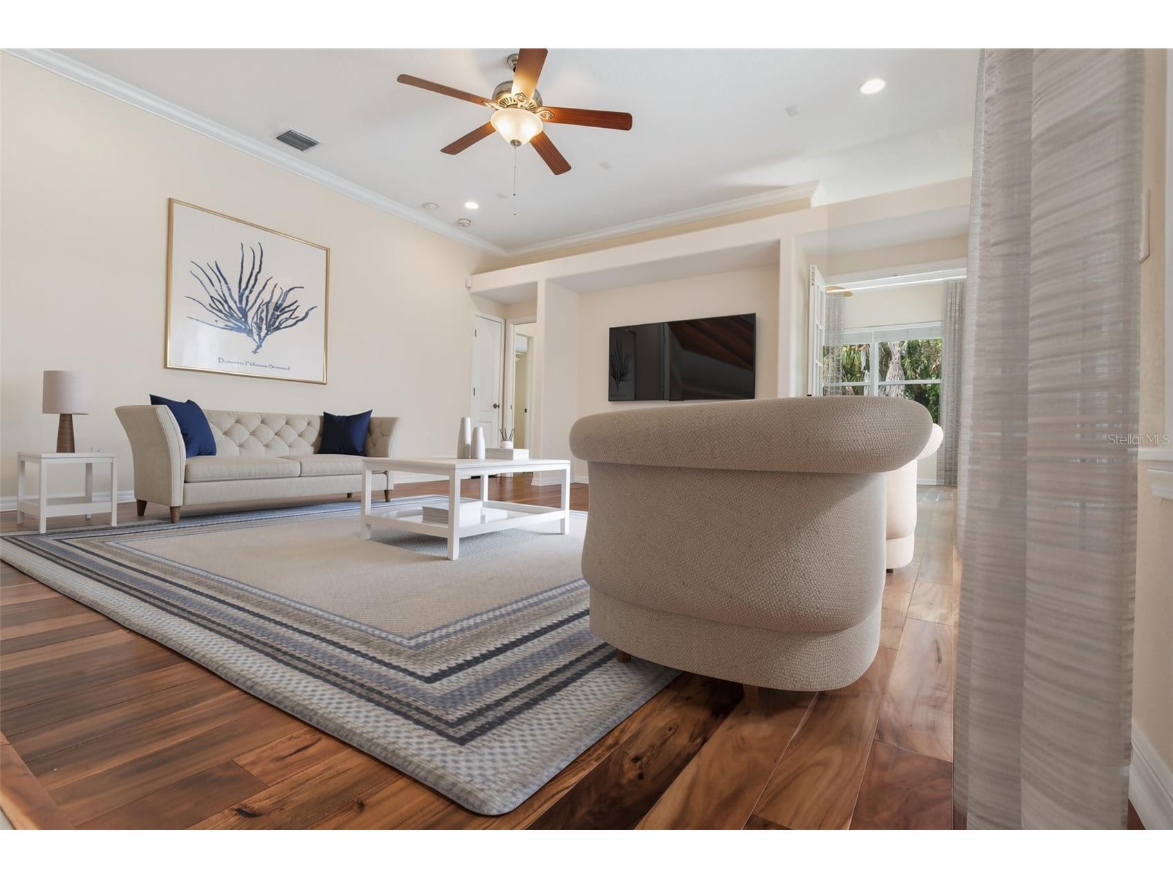 2731 Blue Springs Place Wesley Chapel FL 33544 TB8494779 image14