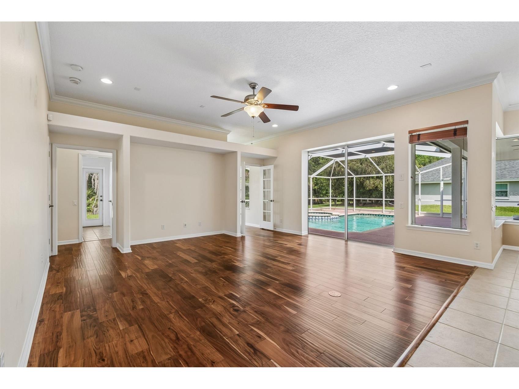 2731 Blue Springs Place Wesley Chapel FL 33544 TB8494779 image15