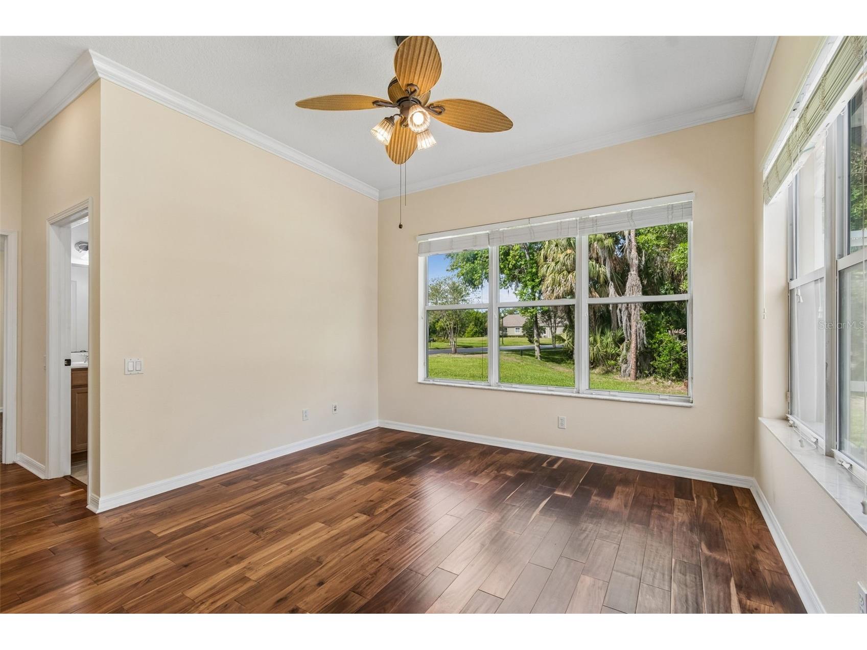 2731 Blue Springs Place Wesley Chapel FL 33544 TB8494779 image16