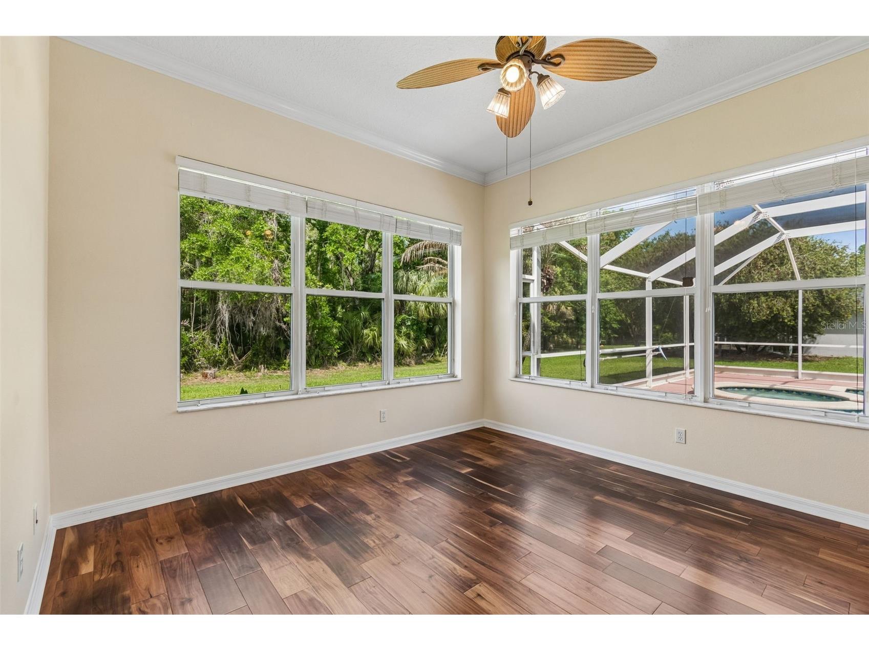 2731 Blue Springs Place Wesley Chapel FL 33544 TB8494779 image17