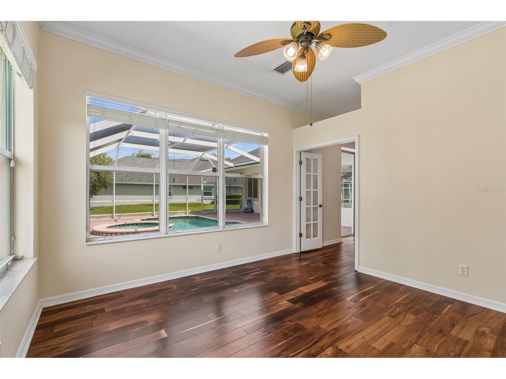 2731 Blue Springs Place Wesley Chapel FL 33544 TB8494779 image18