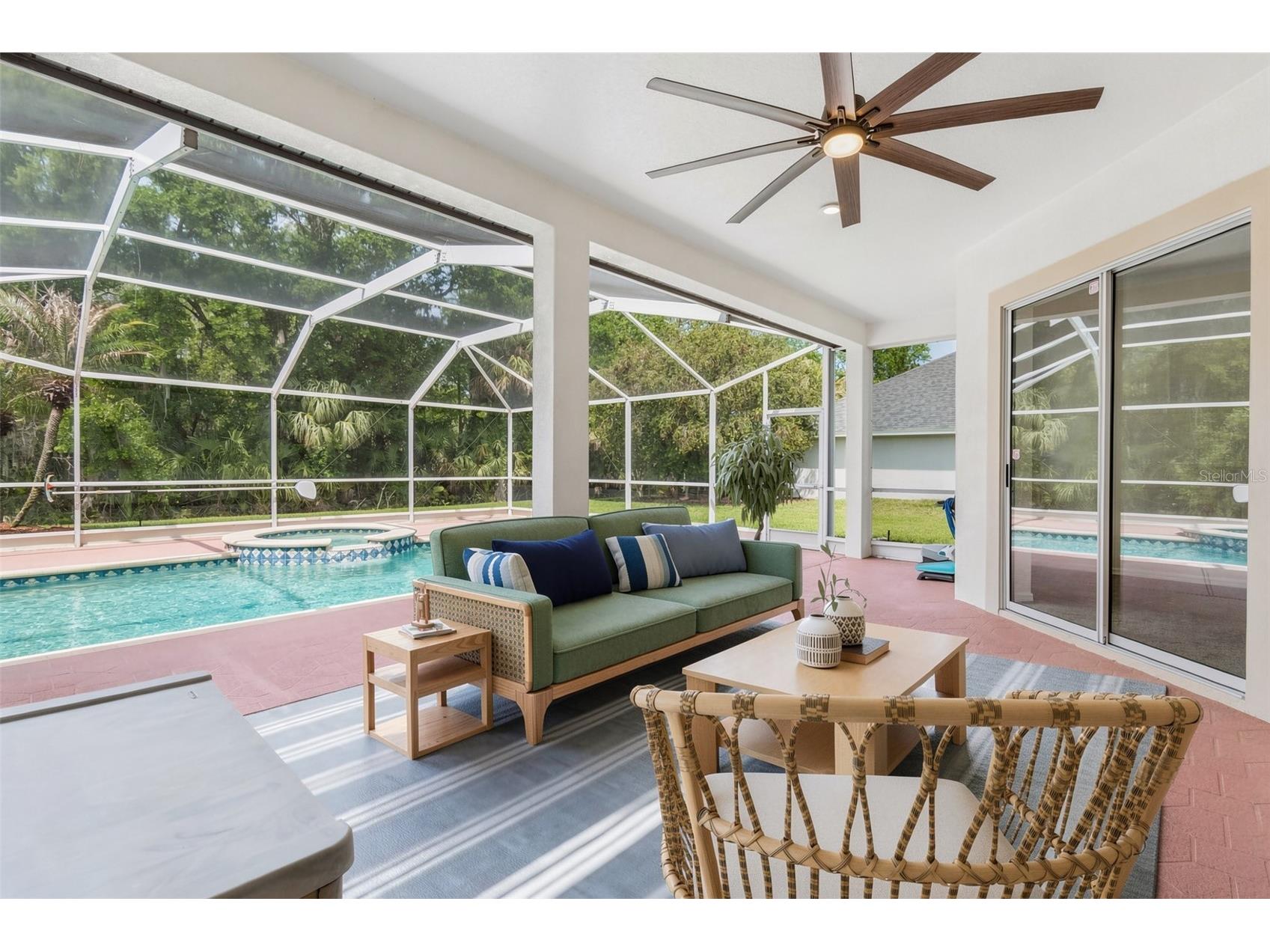 2731 Blue Springs Place Wesley Chapel FL 33544 TB8494779 image19