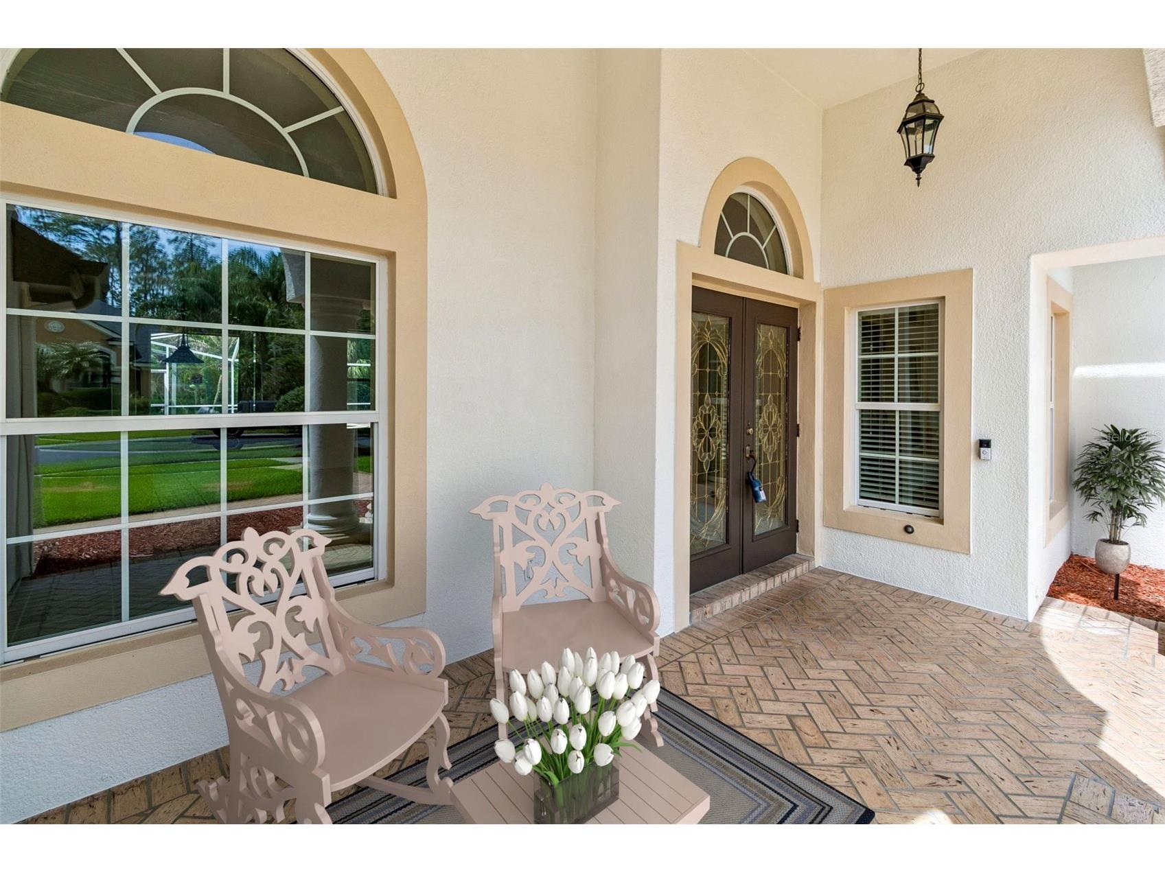 2731 Blue Springs Place Wesley Chapel FL 33544 TB8494779 image2