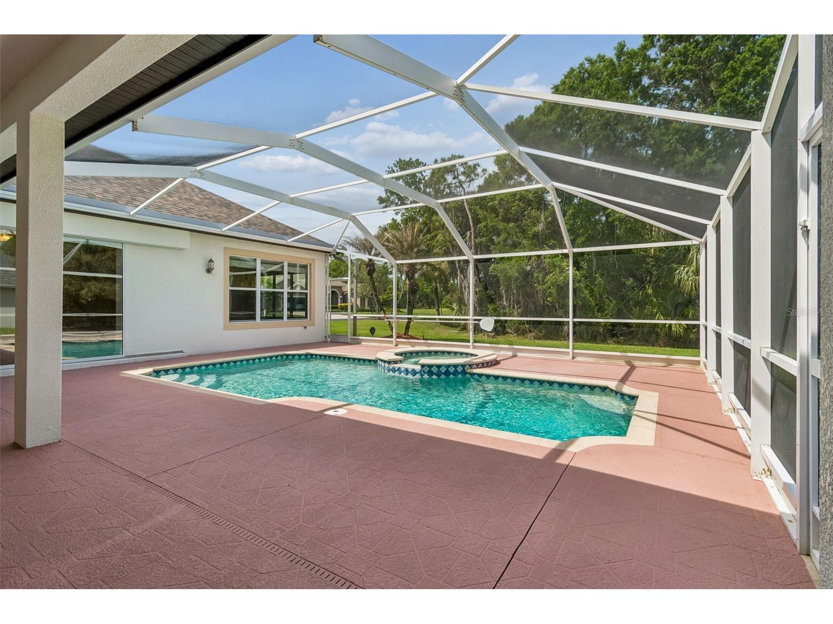 2731 Blue Springs Place Wesley Chapel FL 33544 TB8494779 image20