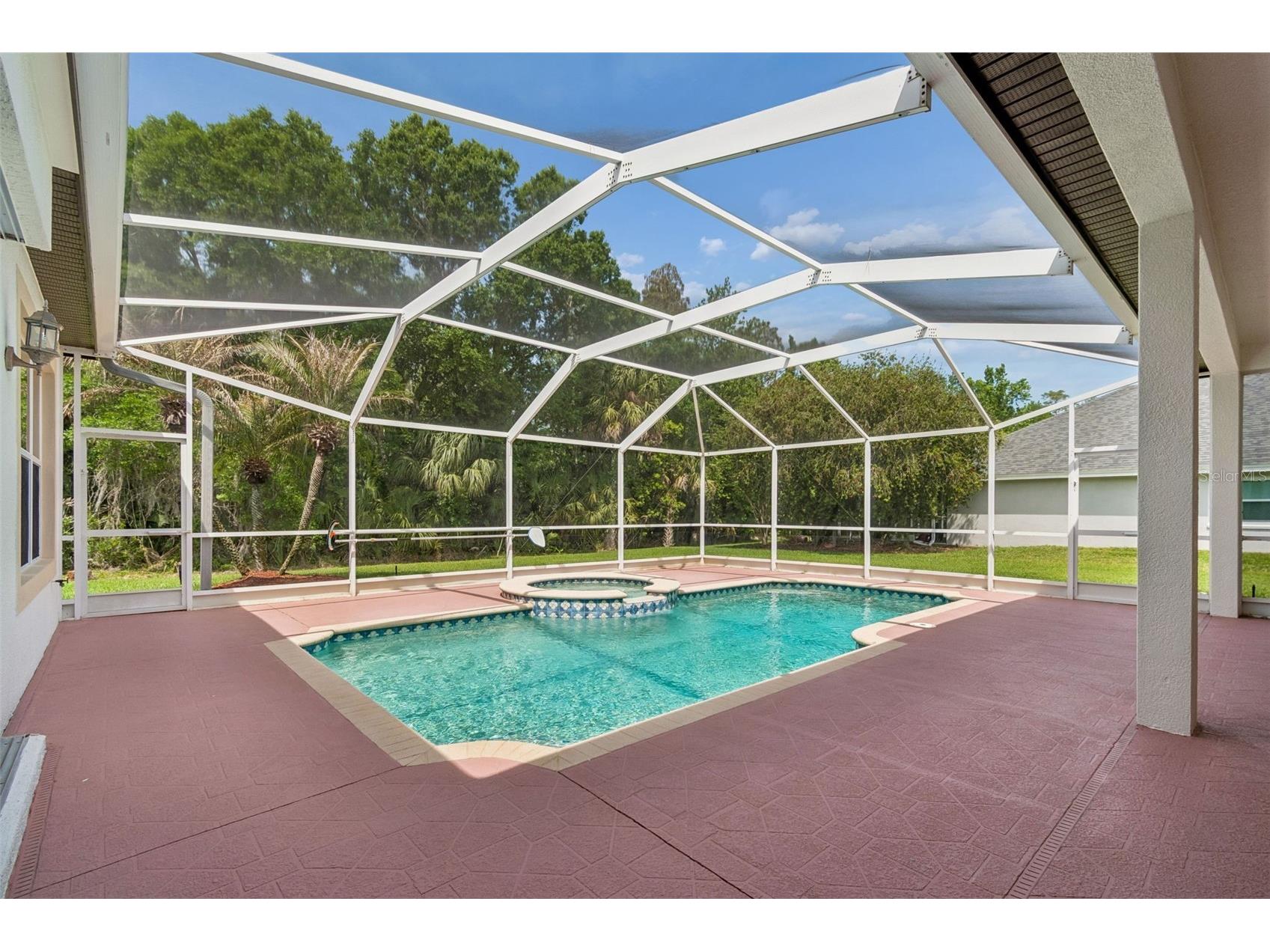 2731 Blue Springs Place Wesley Chapel FL 33544 TB8494779 image21
