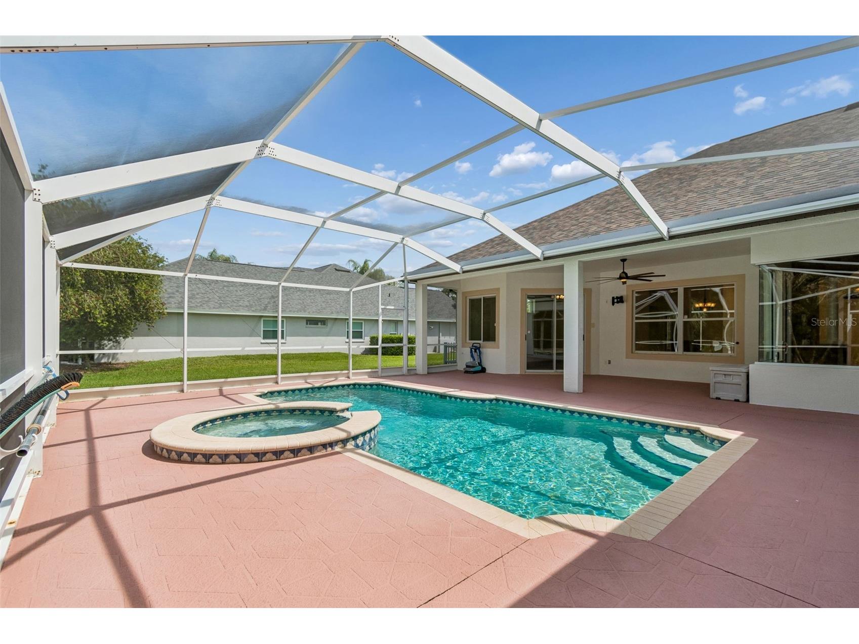 2731 Blue Springs Place Wesley Chapel FL 33544 TB8494779 image22