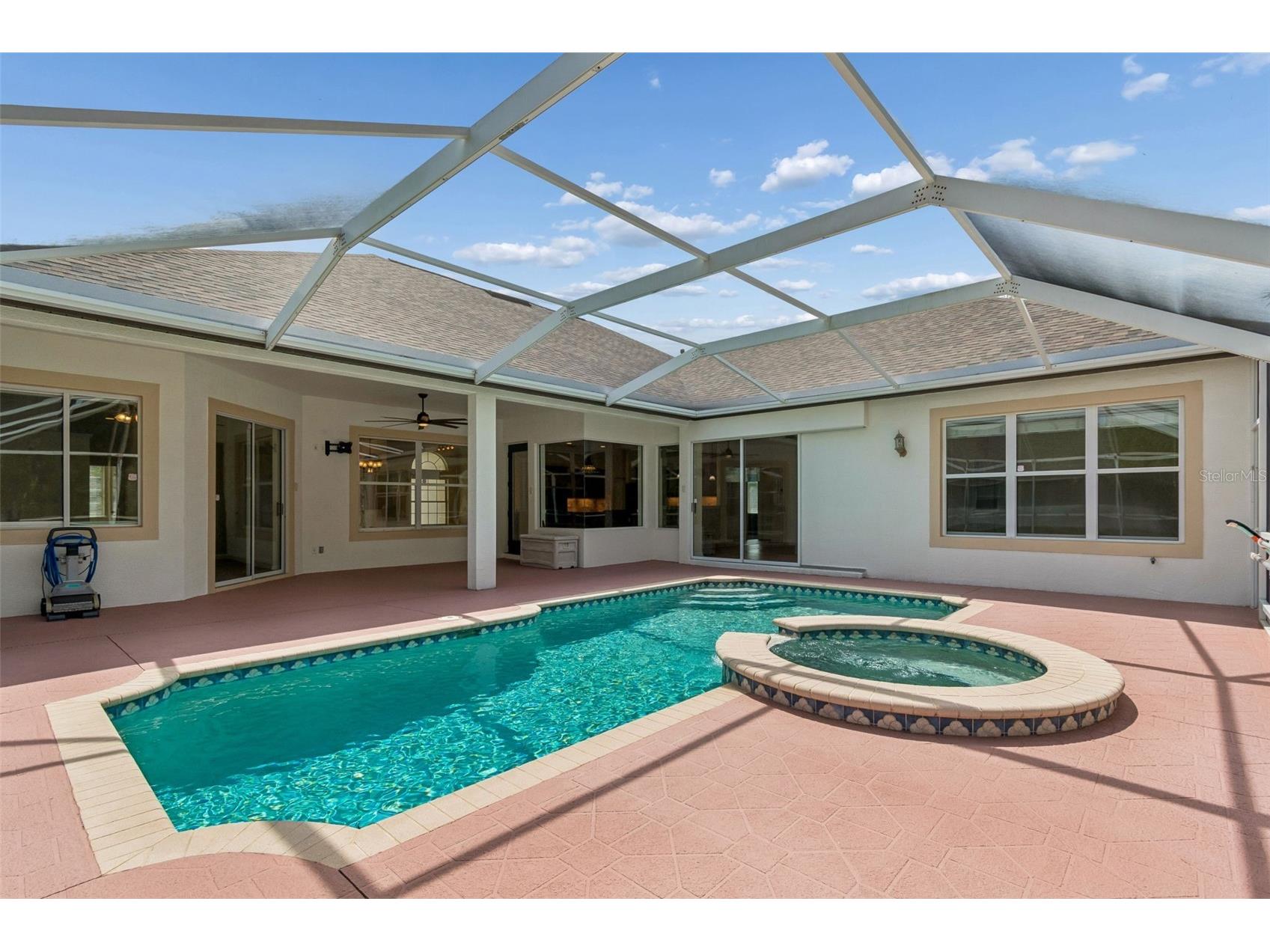 2731 Blue Springs Place Wesley Chapel FL 33544 TB8494779 image24