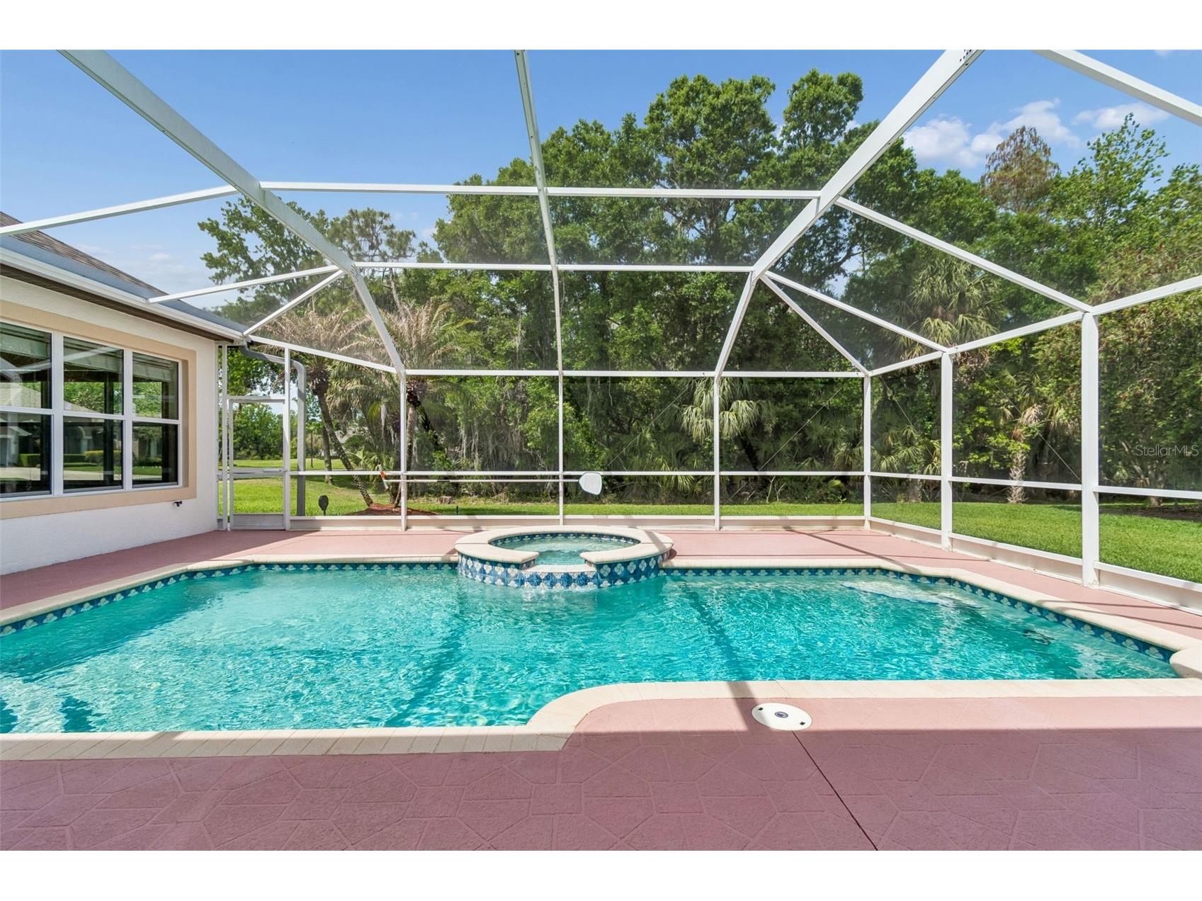 2731 Blue Springs Place Wesley Chapel FL 33544 TB8494779 image25