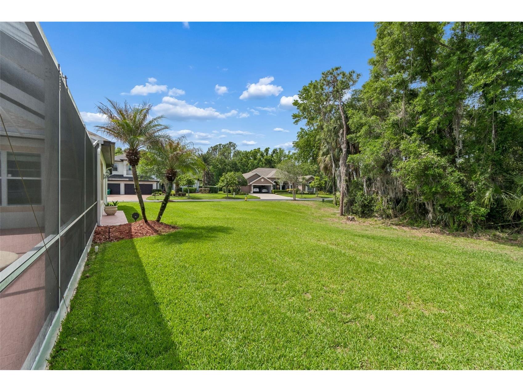 2731 Blue Springs Place Wesley Chapel FL 33544 TB8494779 image26