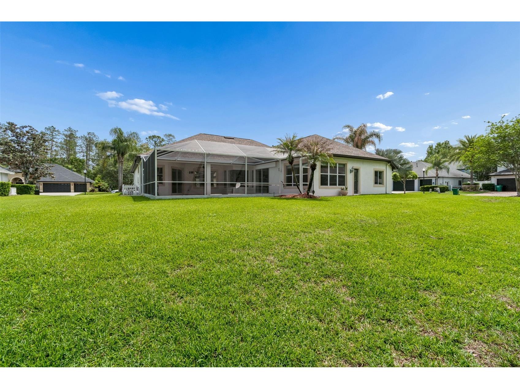 2731 Blue Springs Place Wesley Chapel FL 33544 TB8494779 image27